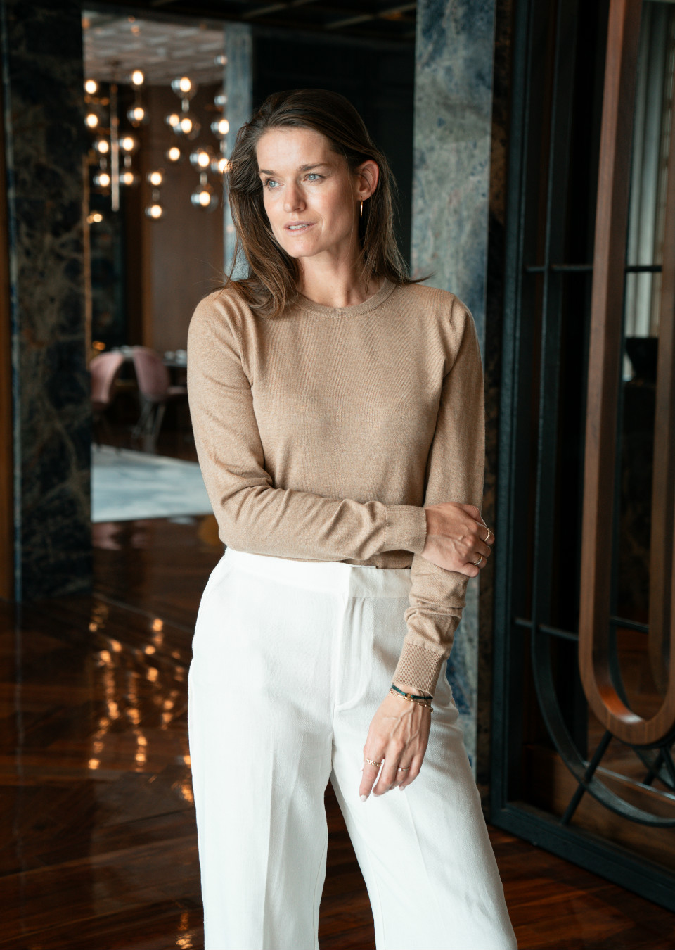 Raphael Family The Specials