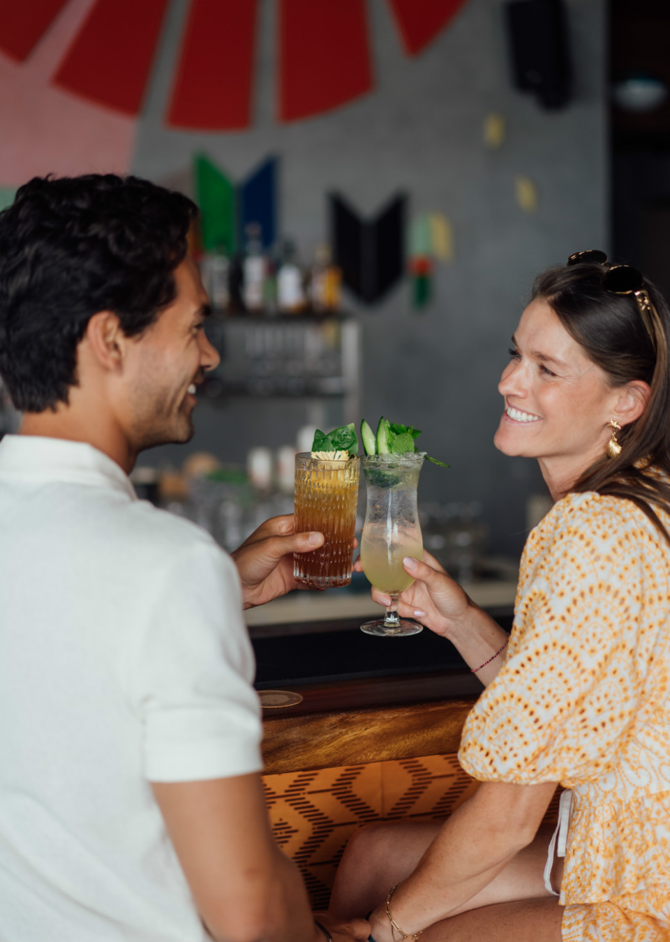 Raphael Family The Specials