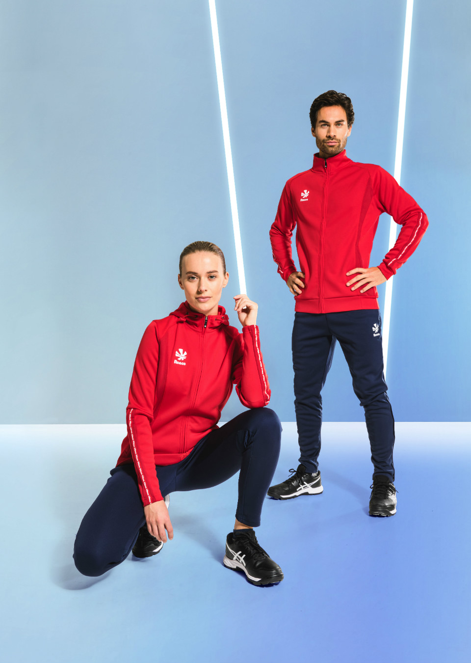 Raphael People The Specials