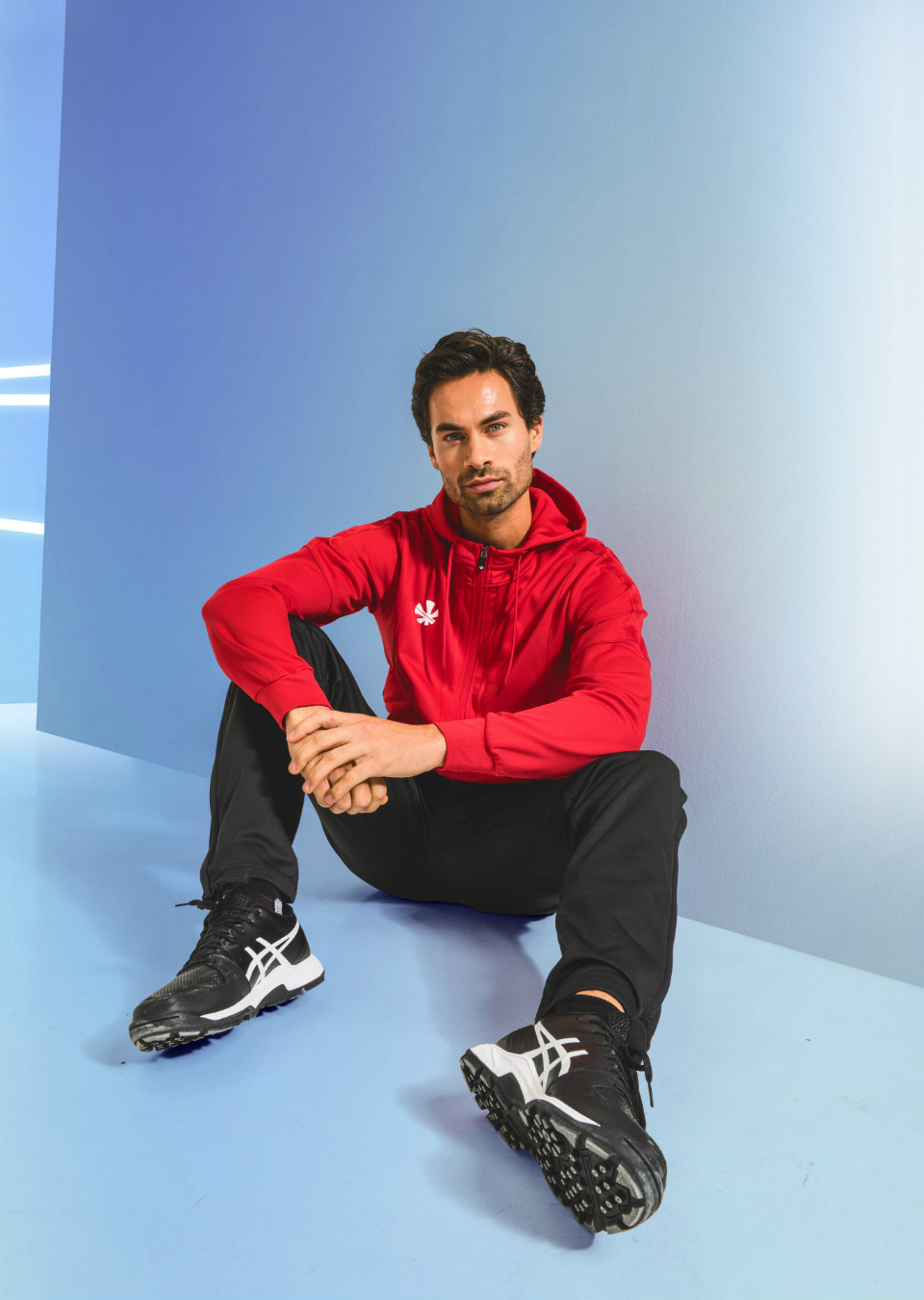 Raphael People The Specials