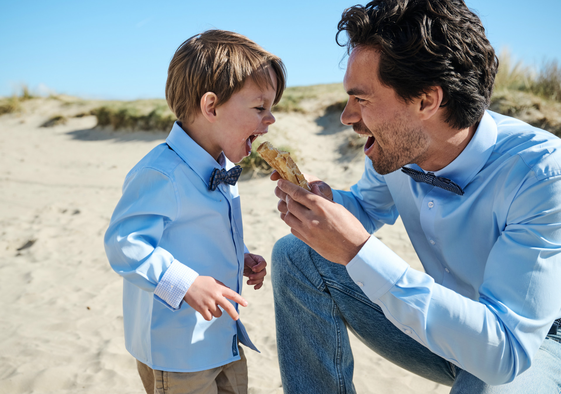 Raphael People The Specials