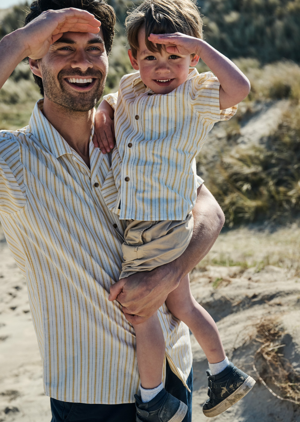 Raphael People The Specials