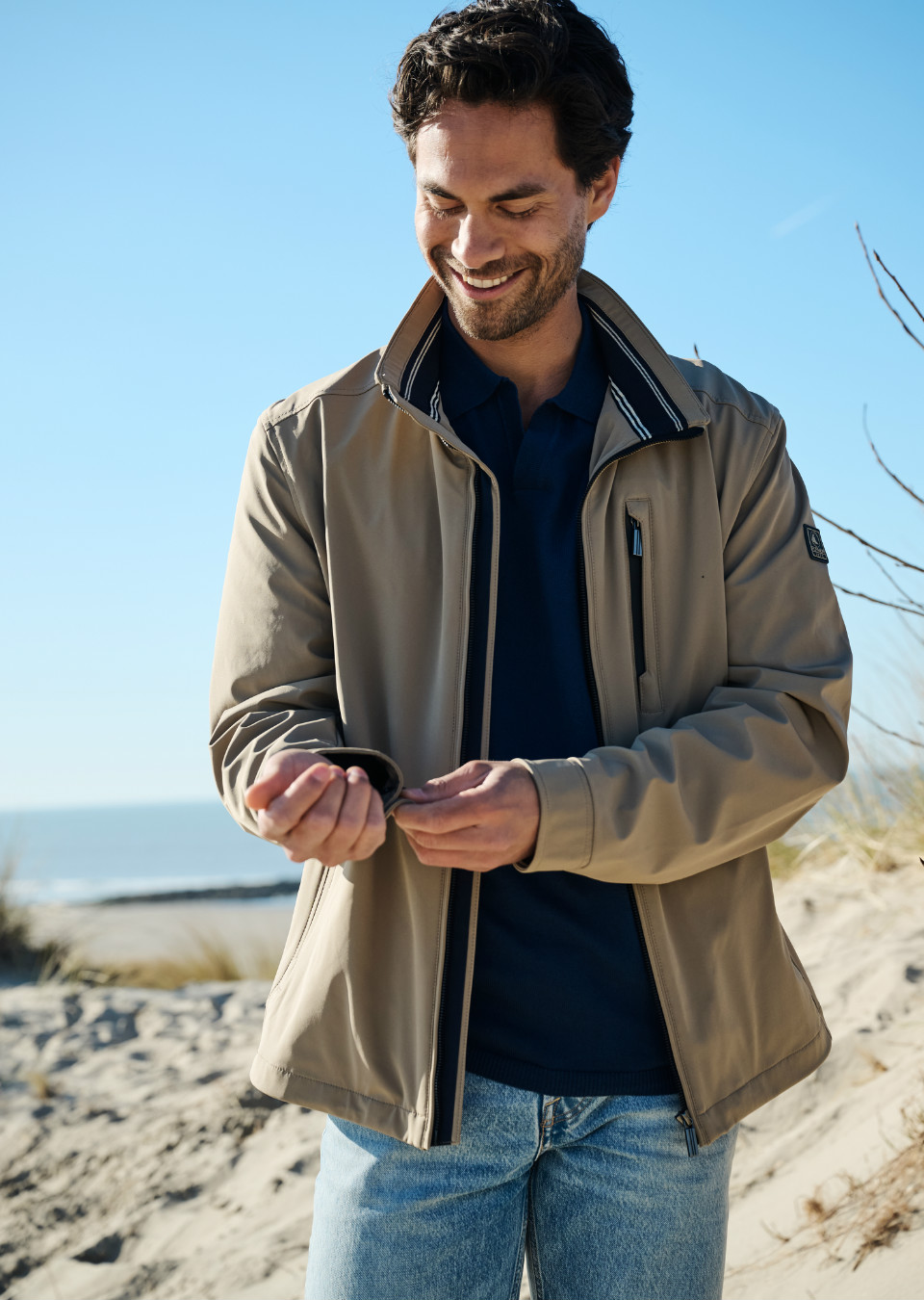 Raphael People The Specials