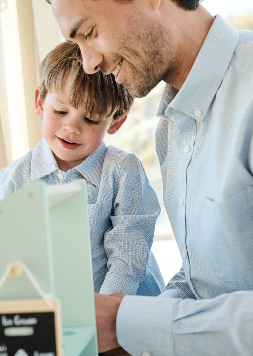 Raphael People The Specials