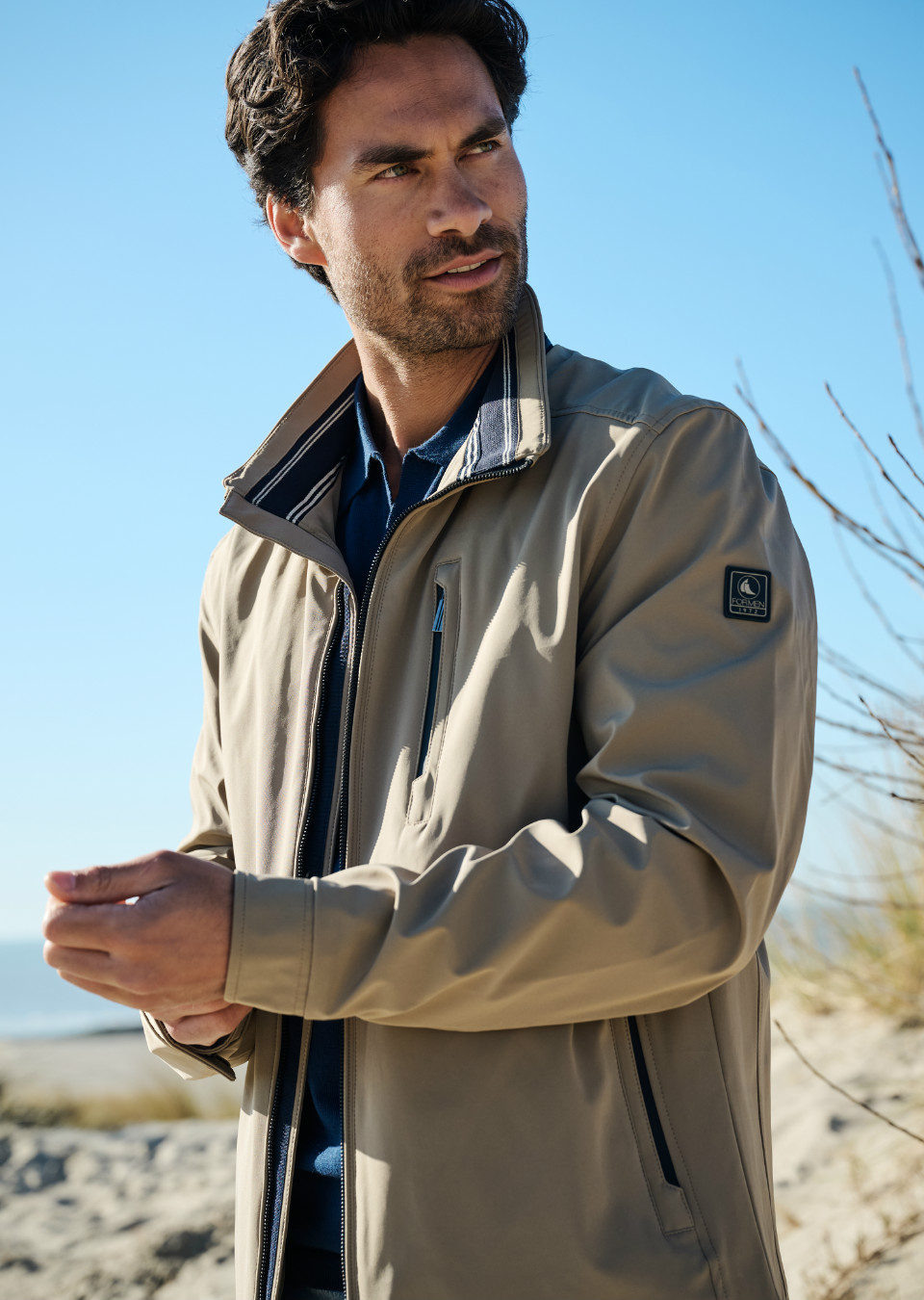 Raphael People The Specials