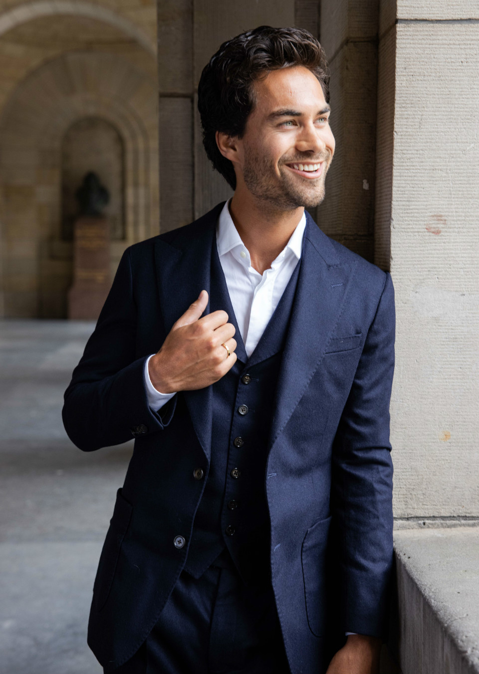 Raphael People The Specials