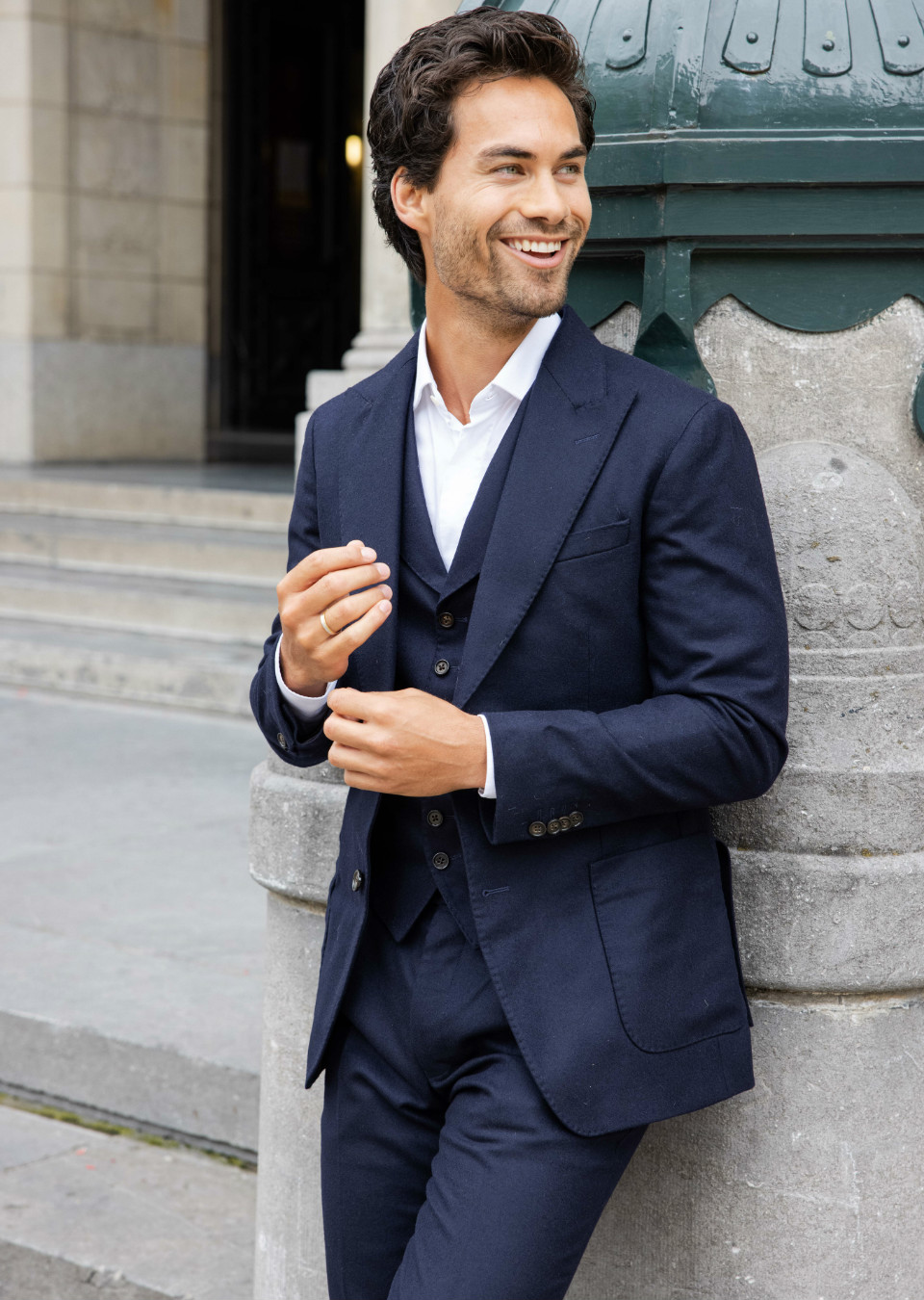 Raphael People The Specials