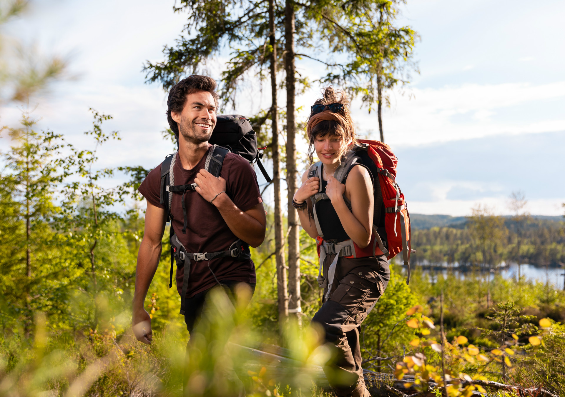 Raphael People The Specials