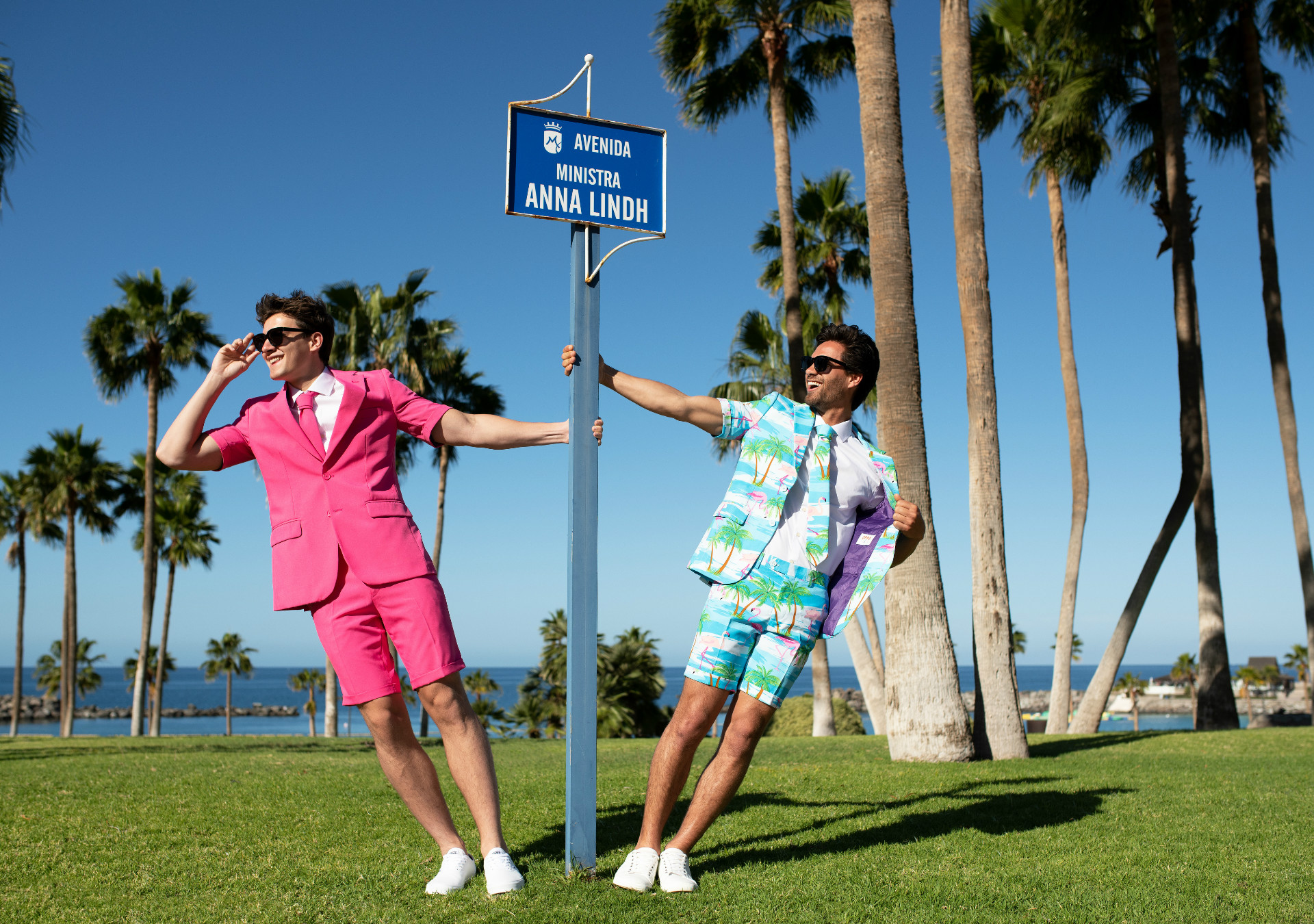 Raphael People The Specials