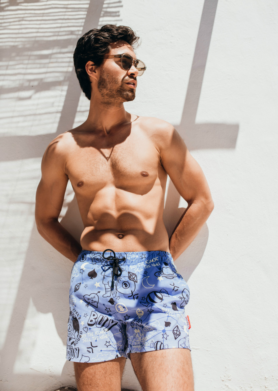 Raphael People The Specials