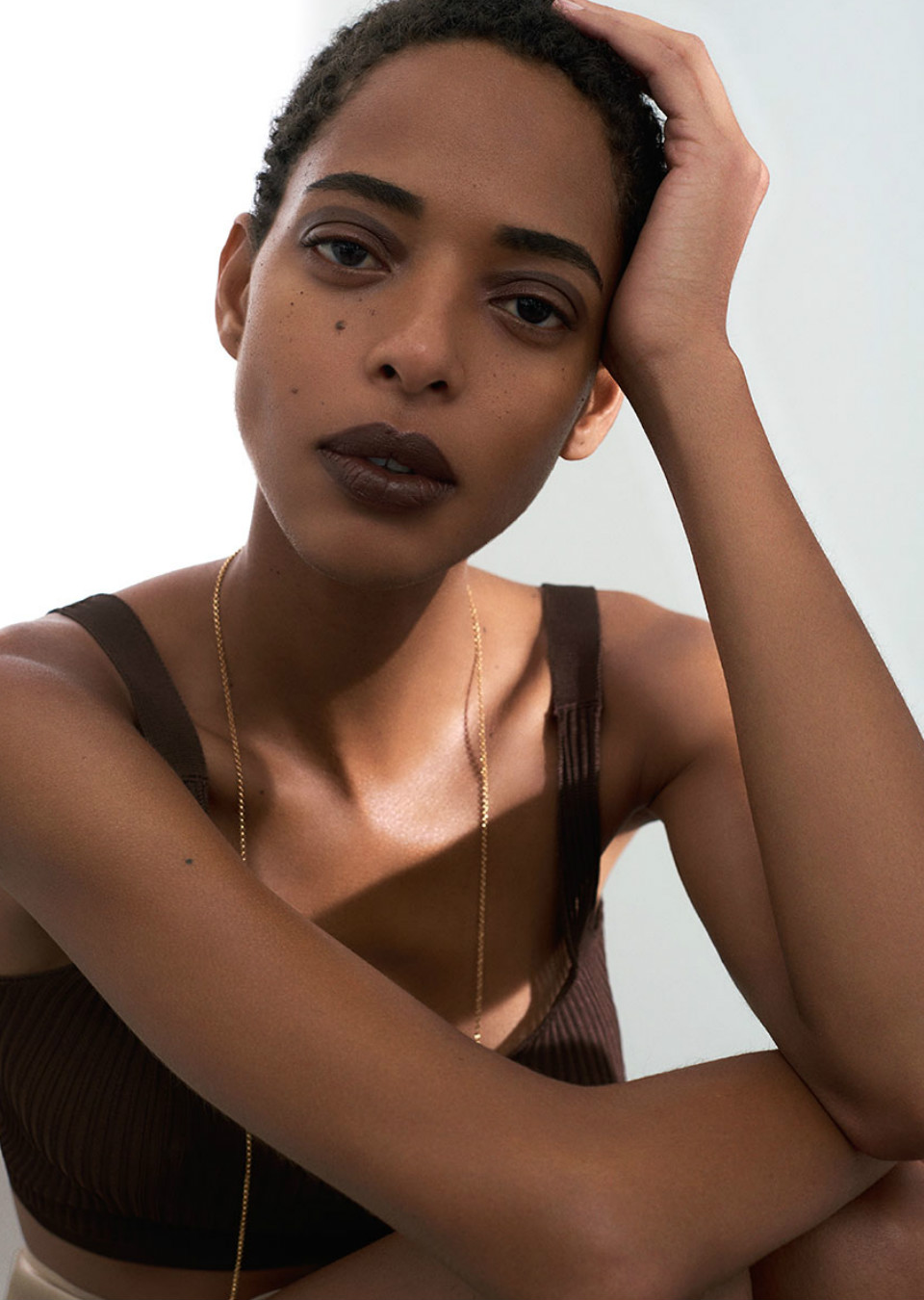 GILONE LENTULUS  Touché Models