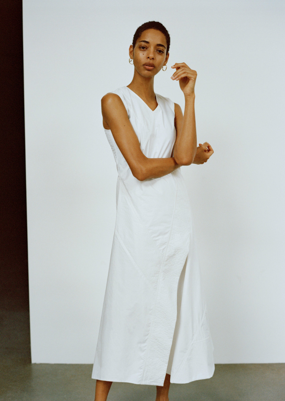 GILONE LENTULUS  Touché Models