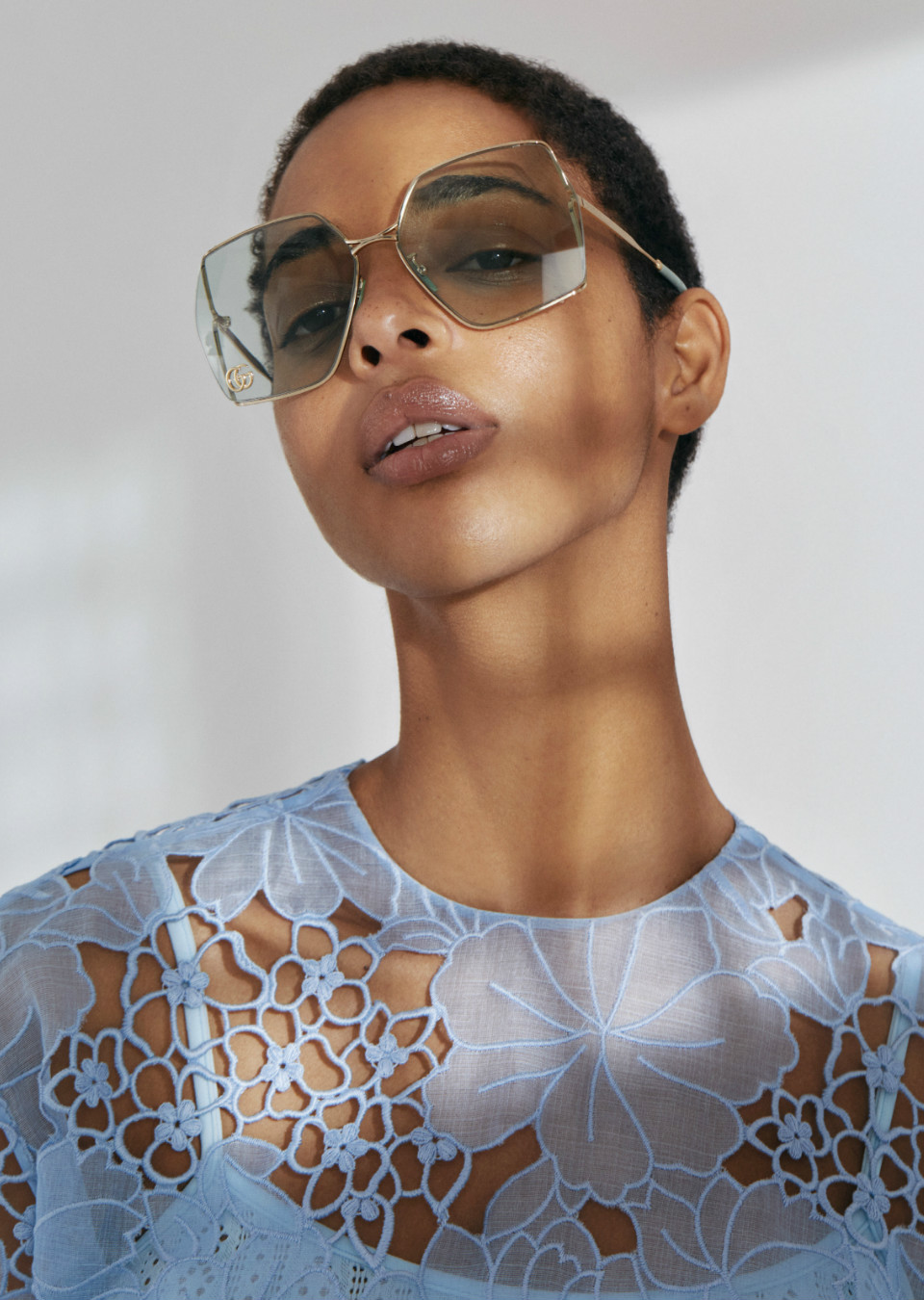 GILONE LENTULUS  Touché Models