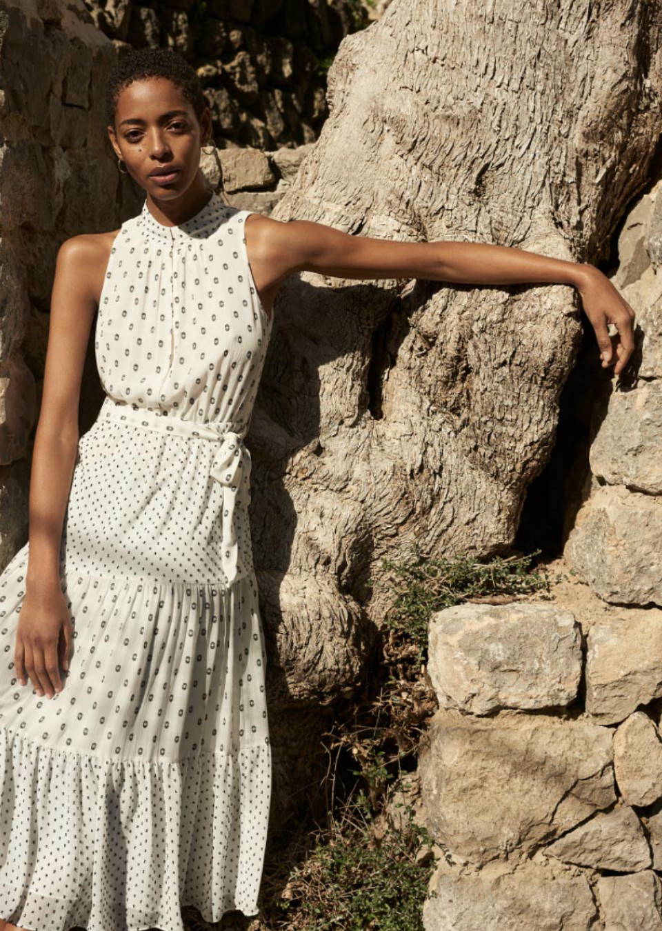 GILONE LENTULUS  Touché Models