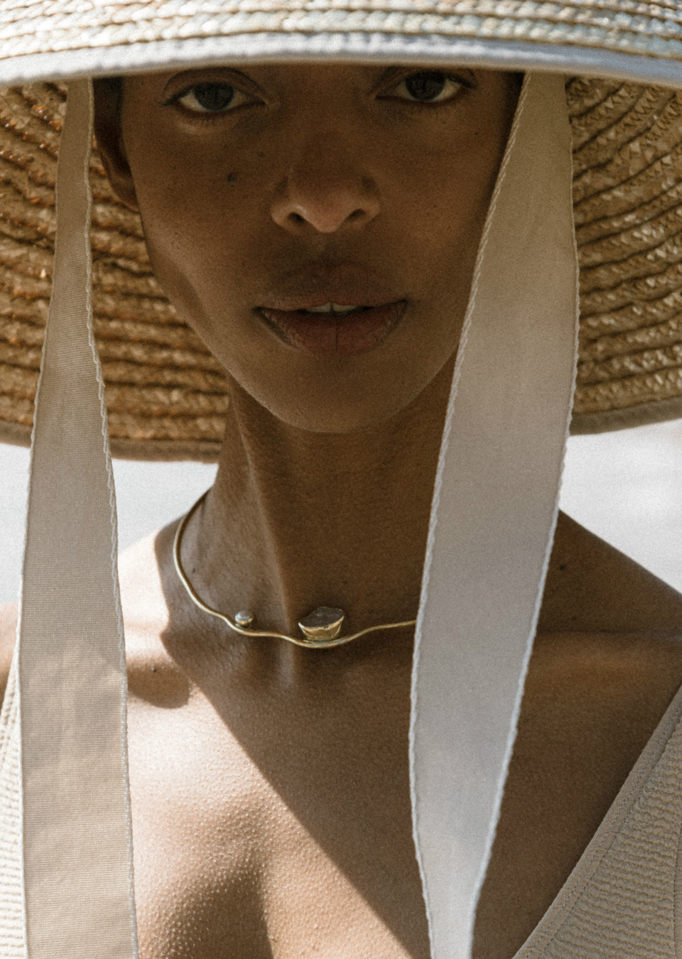 GILONE LENTULUS  Touché Models