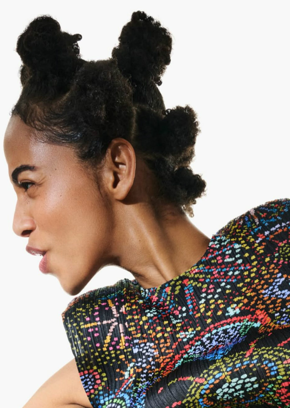 GILONE LENTULUS  Touché Models