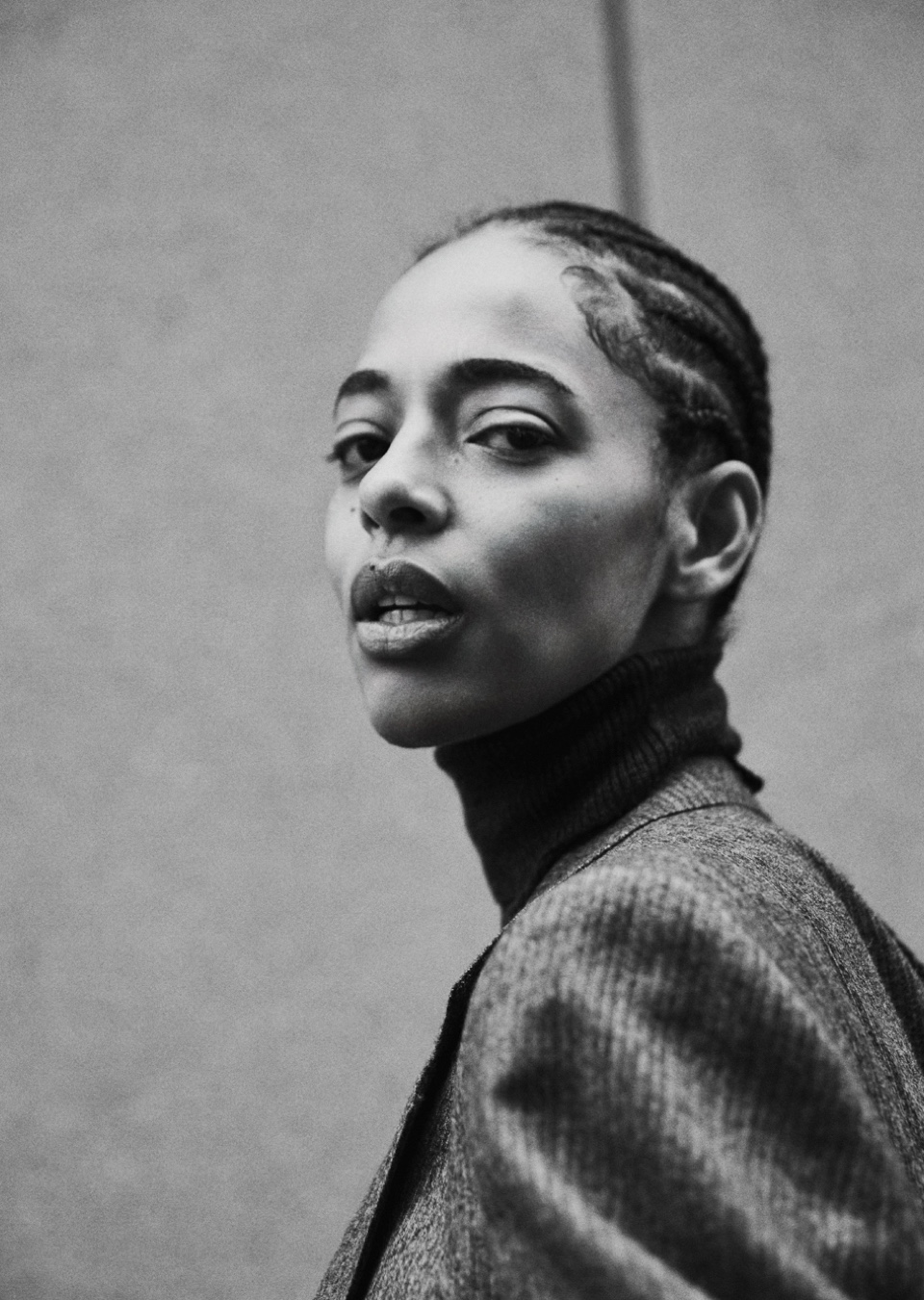 GILONE LENTULUS Mainboard Touché Models