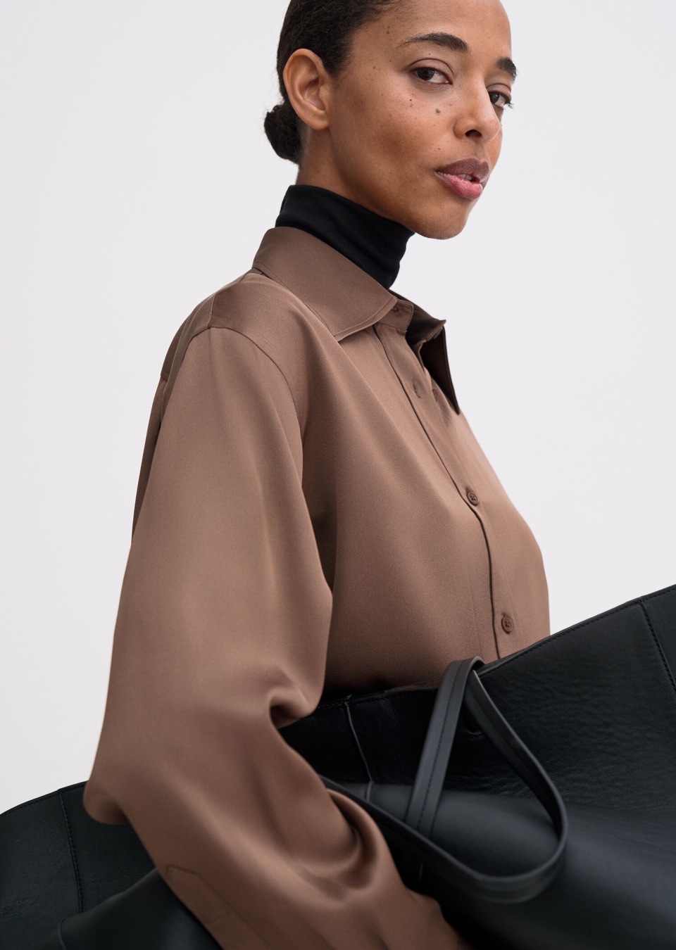 GILONE LENTULUS Mainboard Touché Models