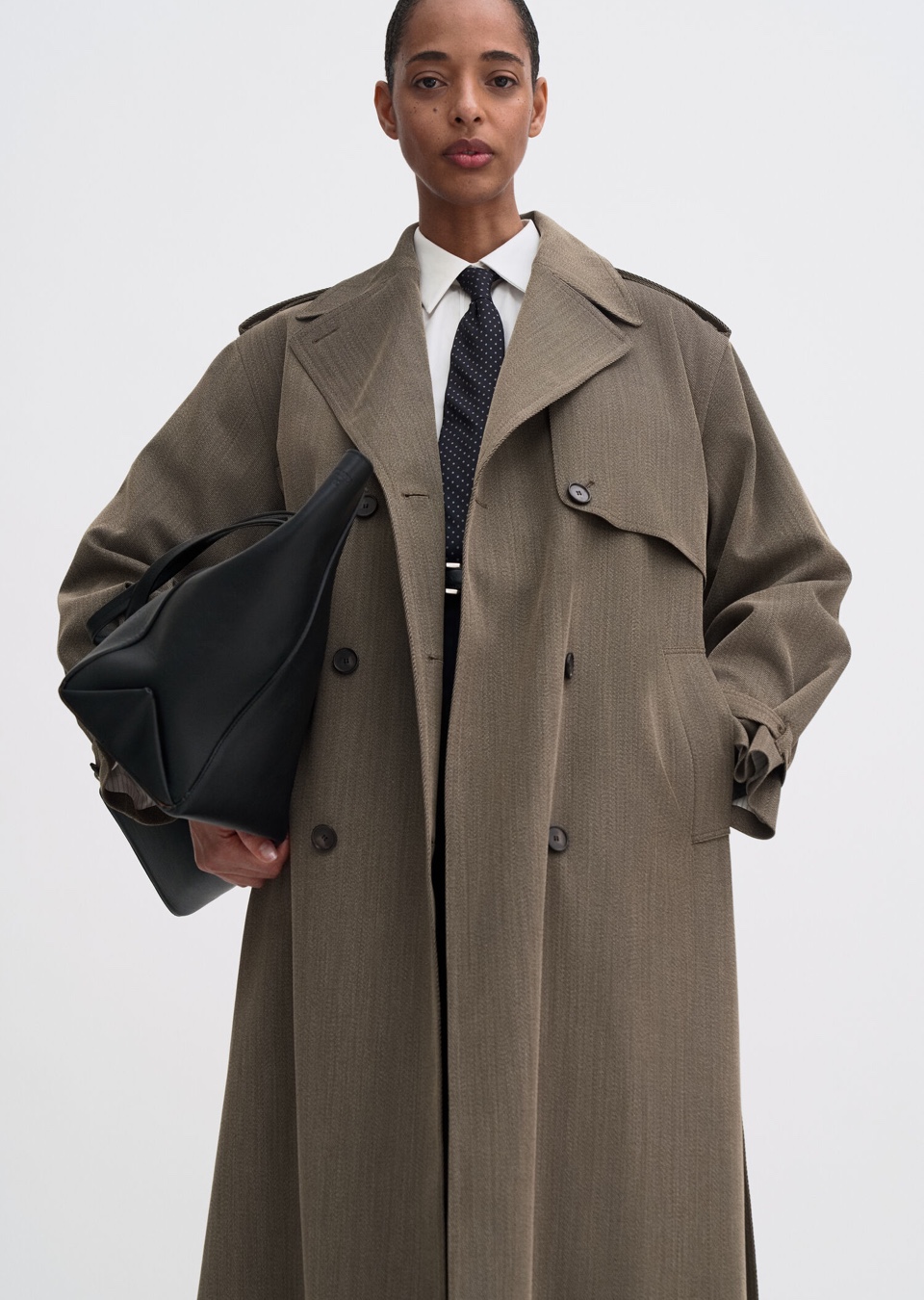 GILONE LENTULUS Mainboard Touché Models