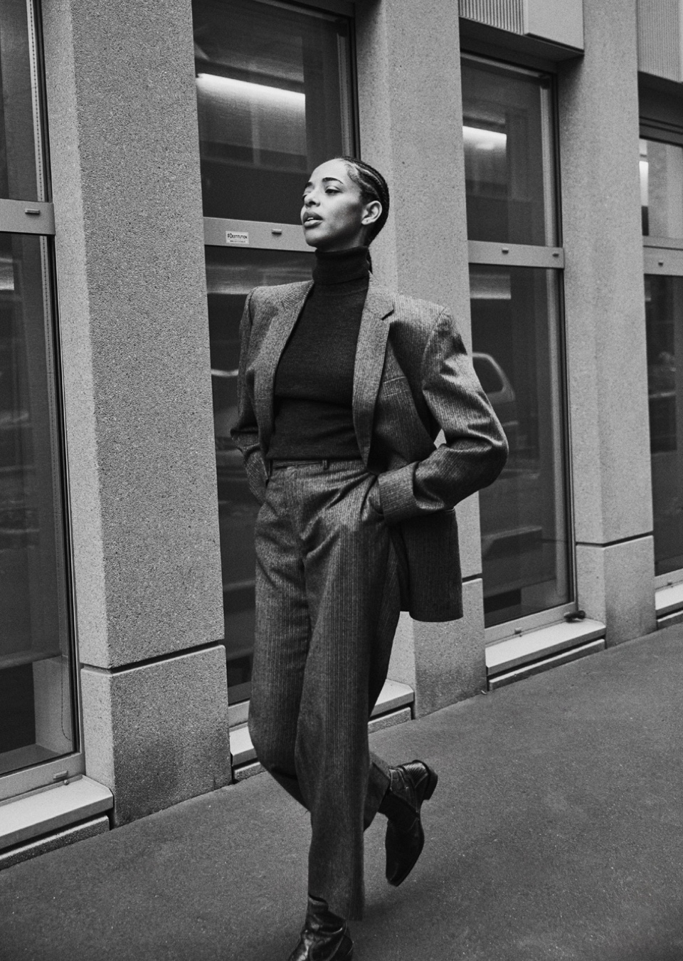 GILONE LENTULUS Mainboard Touché Models