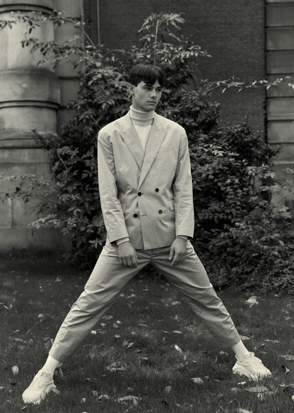 Olaf Specials The Specials