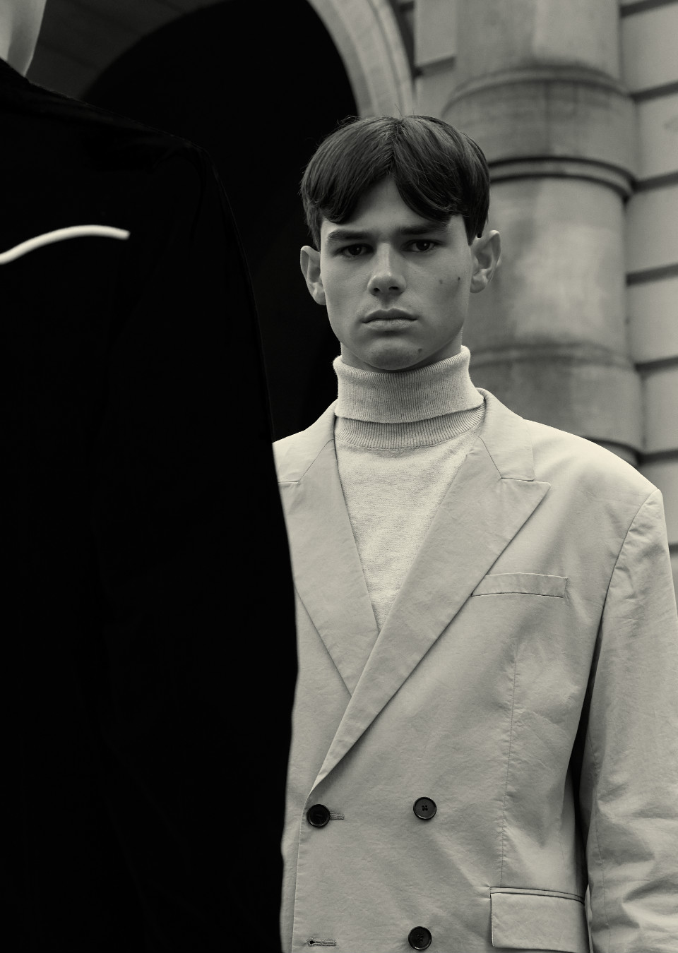 Olaf Specials The Specials