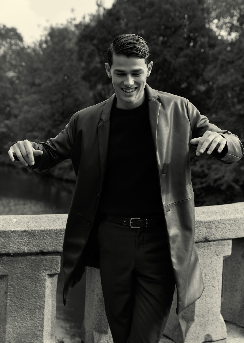 Olaf Specials The Specials