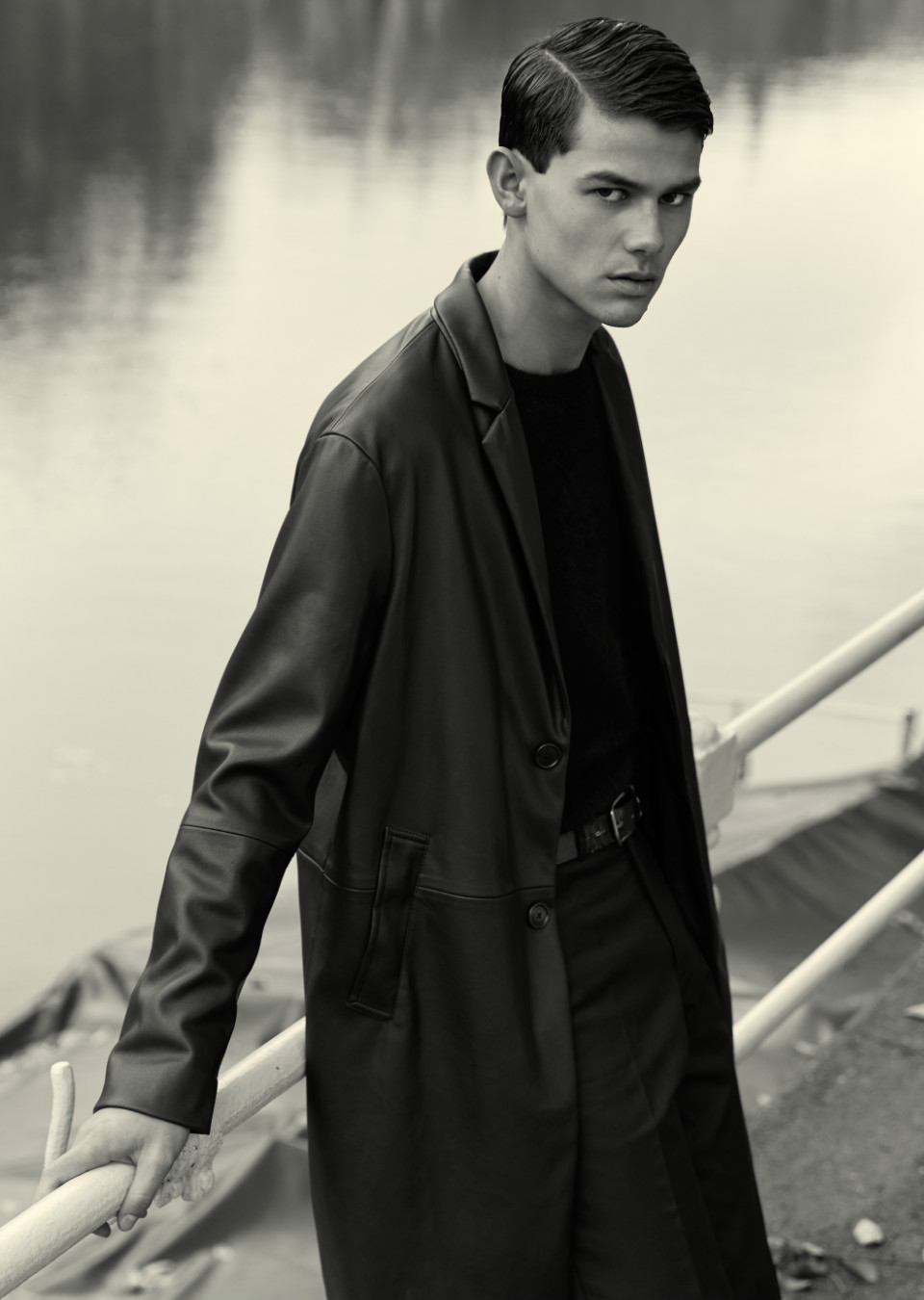 Olaf Specials The Specials