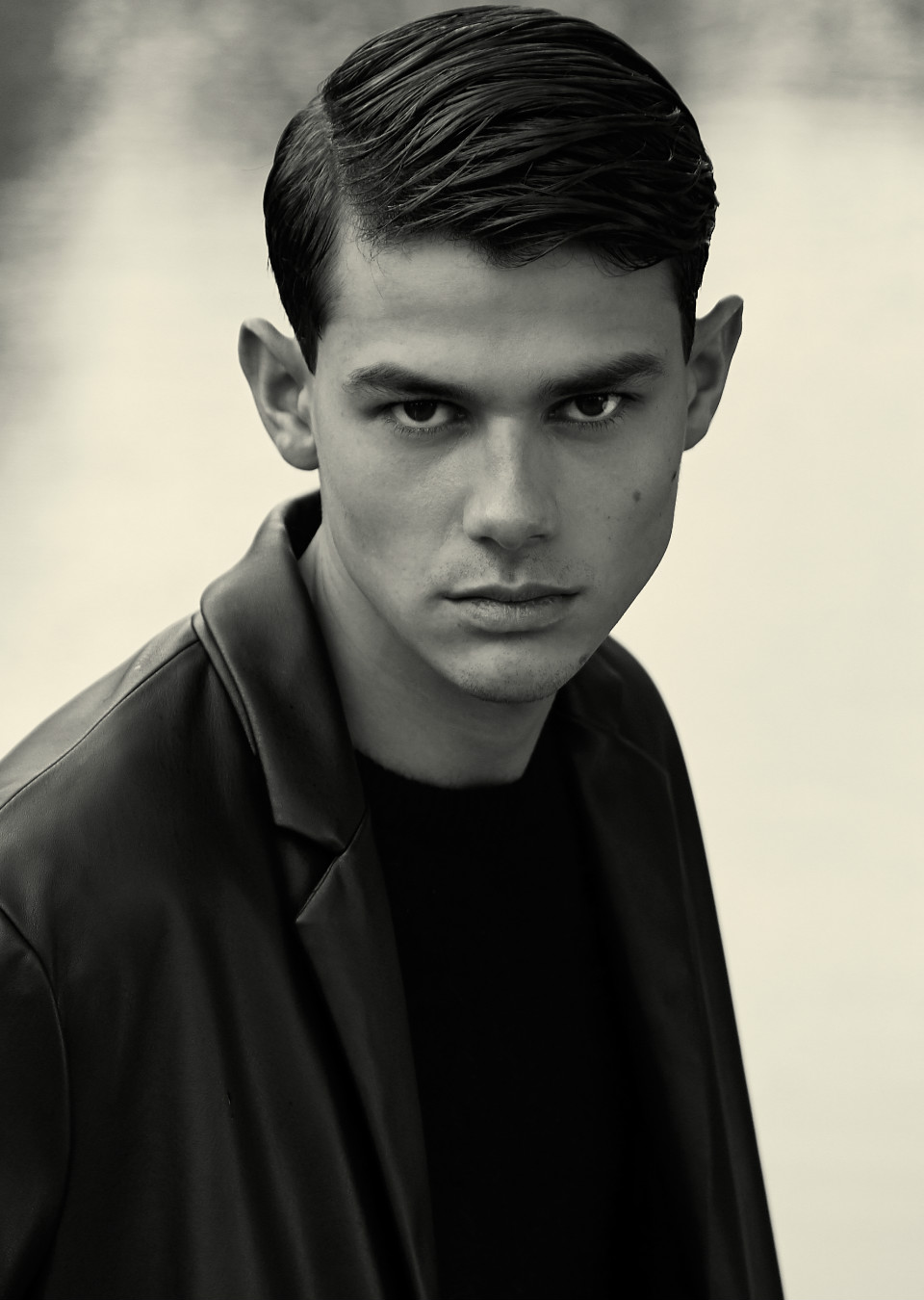 Olaf Specials The Specials