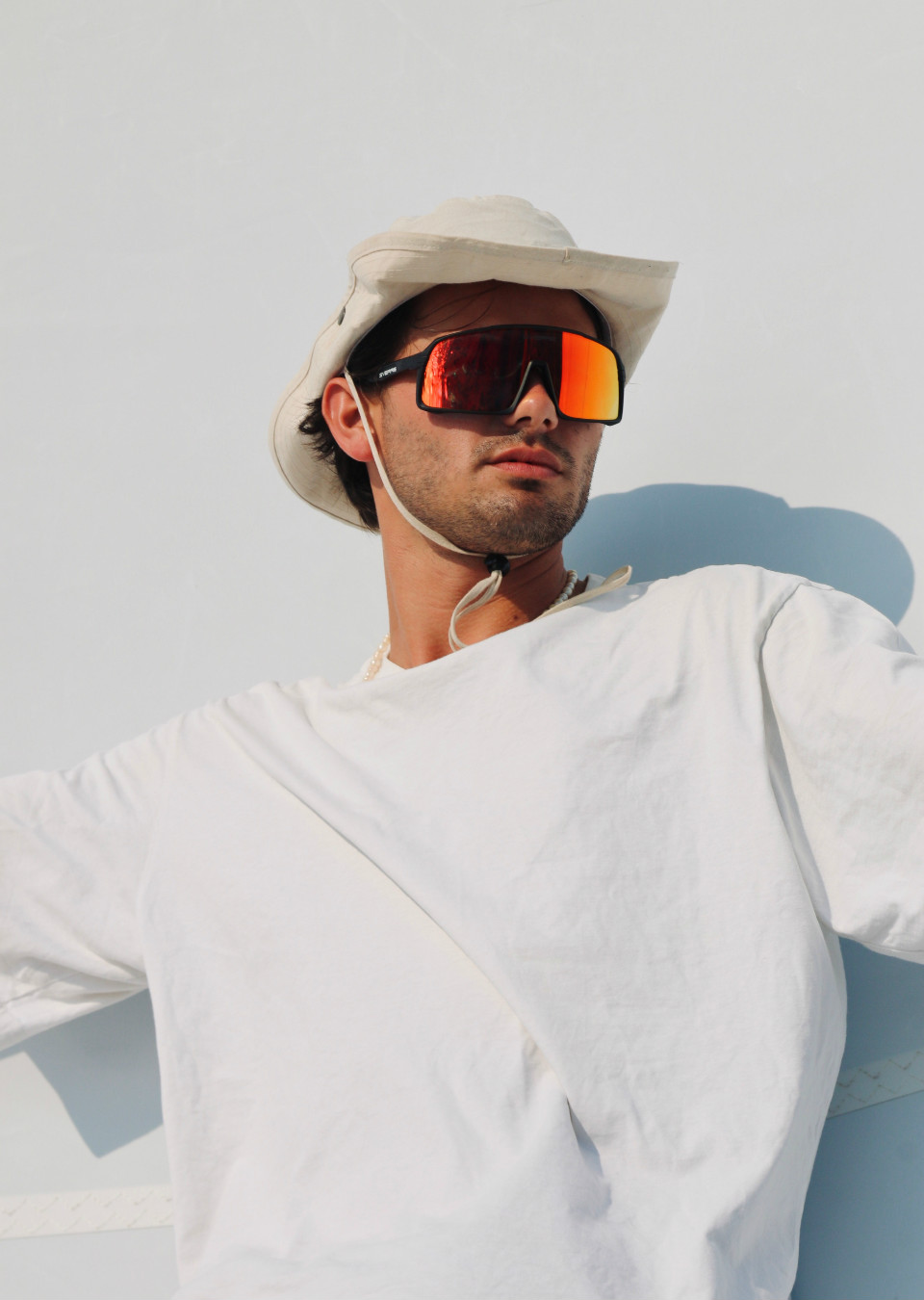 Olaf Specials The Specials