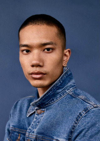 Dominique Models