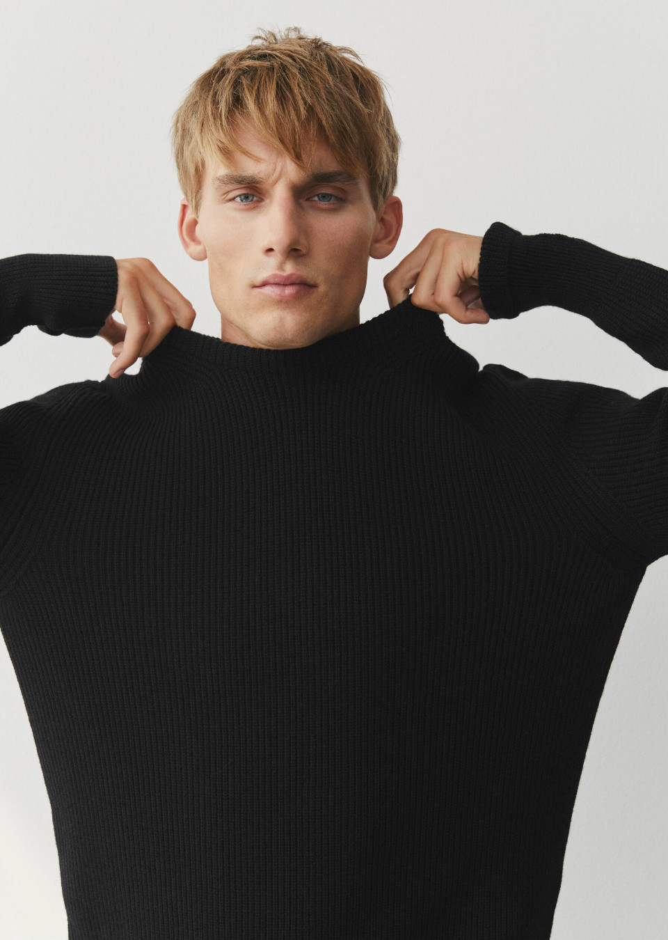 Mikkel MATTHIESEN Mainboard MAXModels