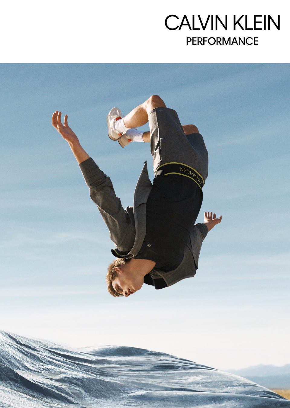 Mikkel MATTHIESEN Mainboard MAXModels