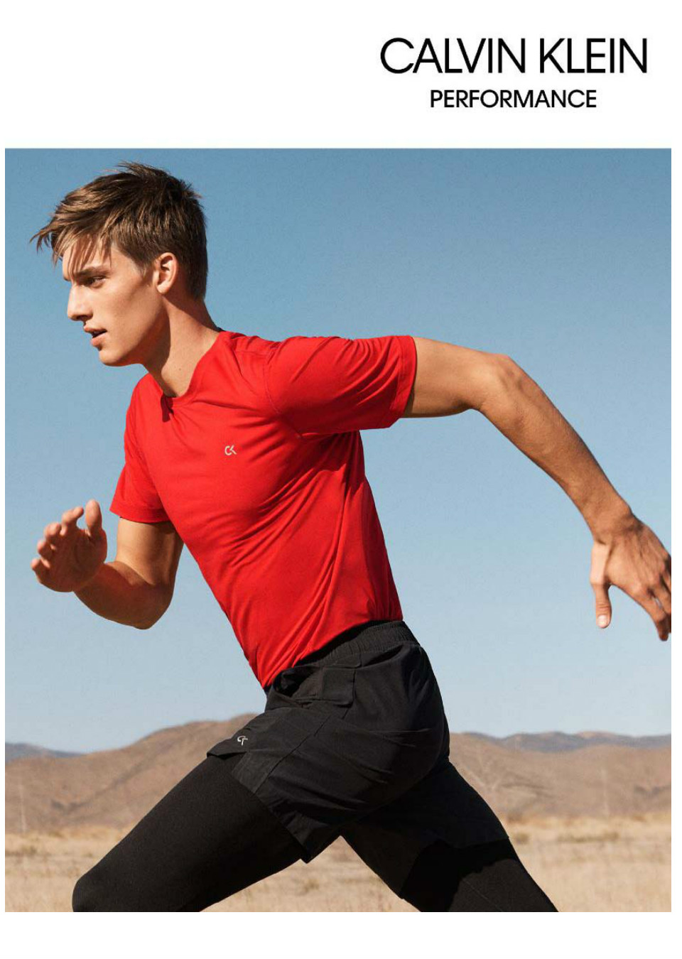 Mikkel MATTHIESEN Mainboard MAXModels