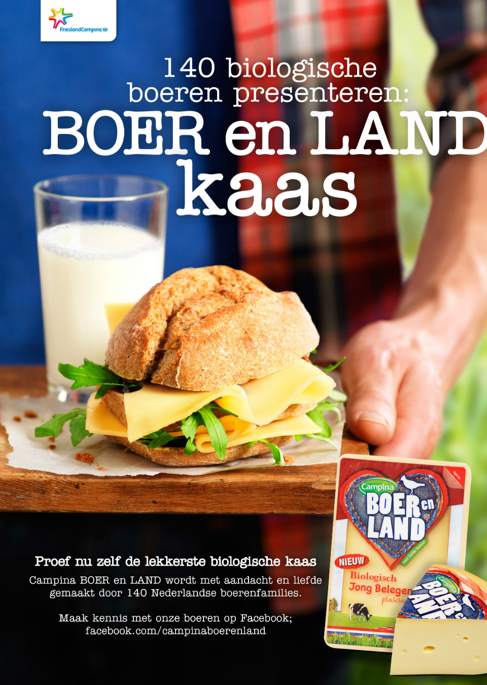 Remco Hand models The Specials