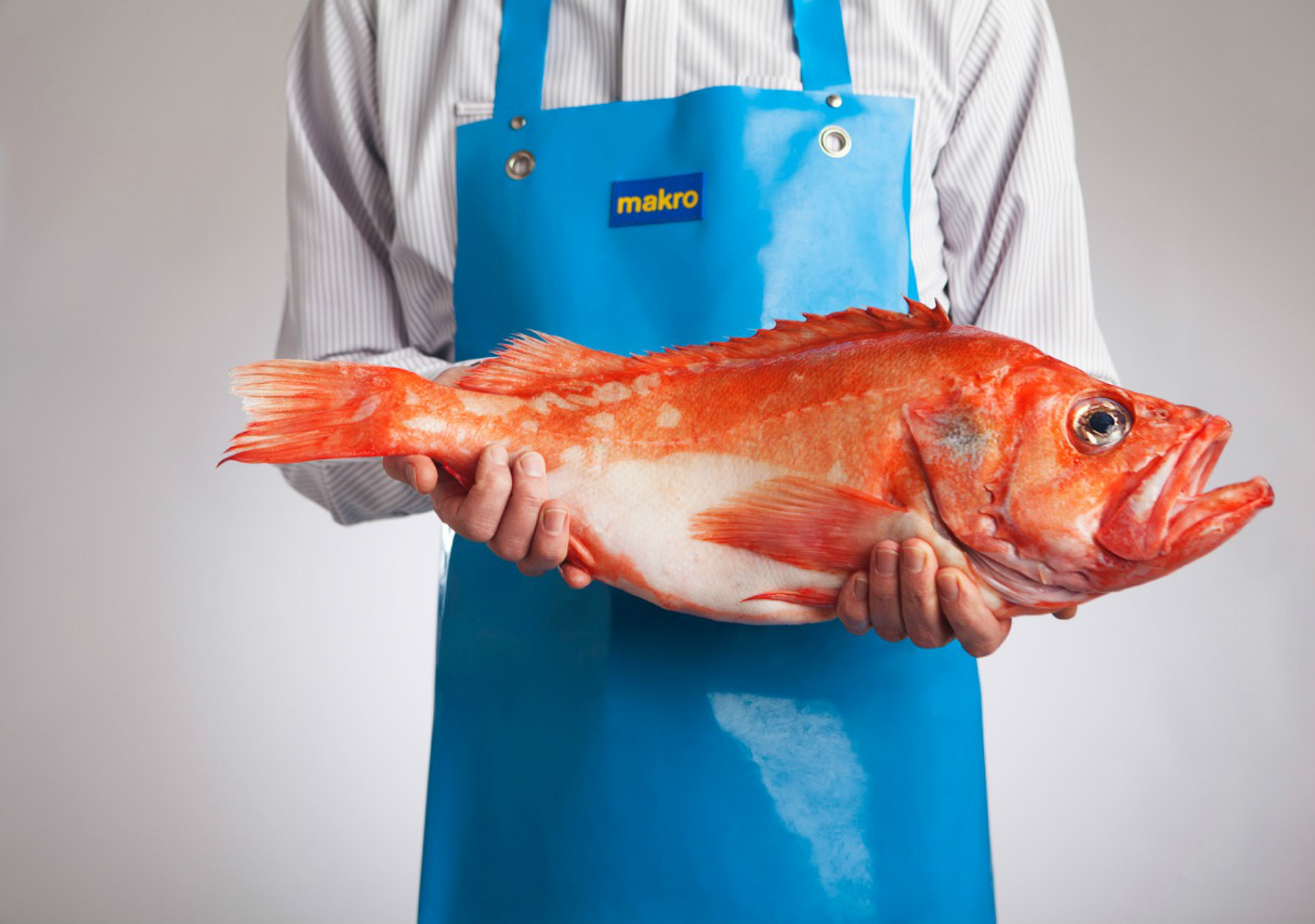 Remco Hand models The Specials