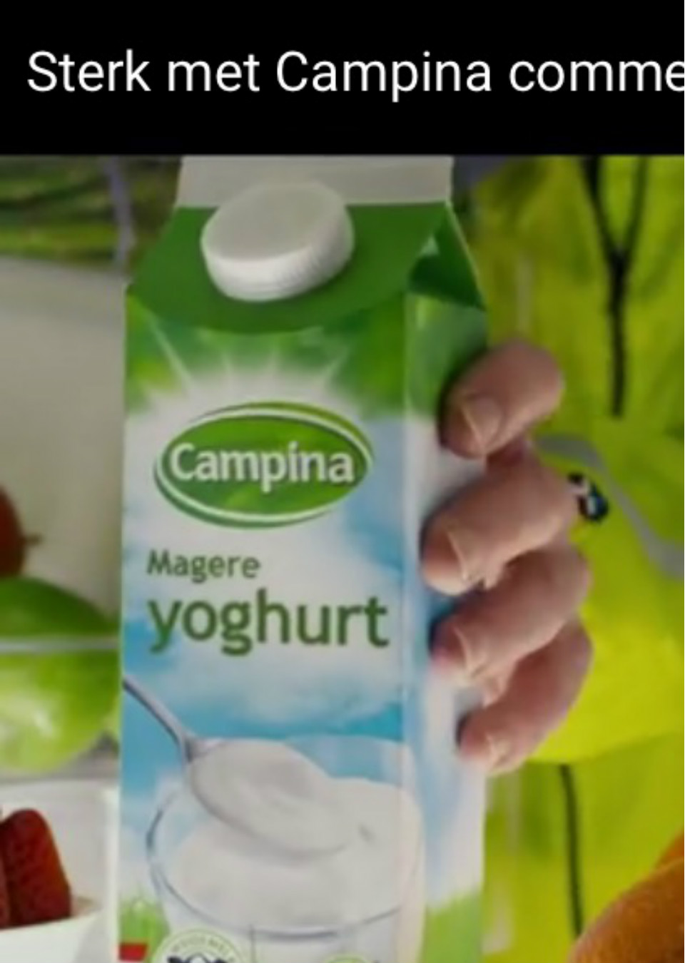 Remco Hand models The Specials