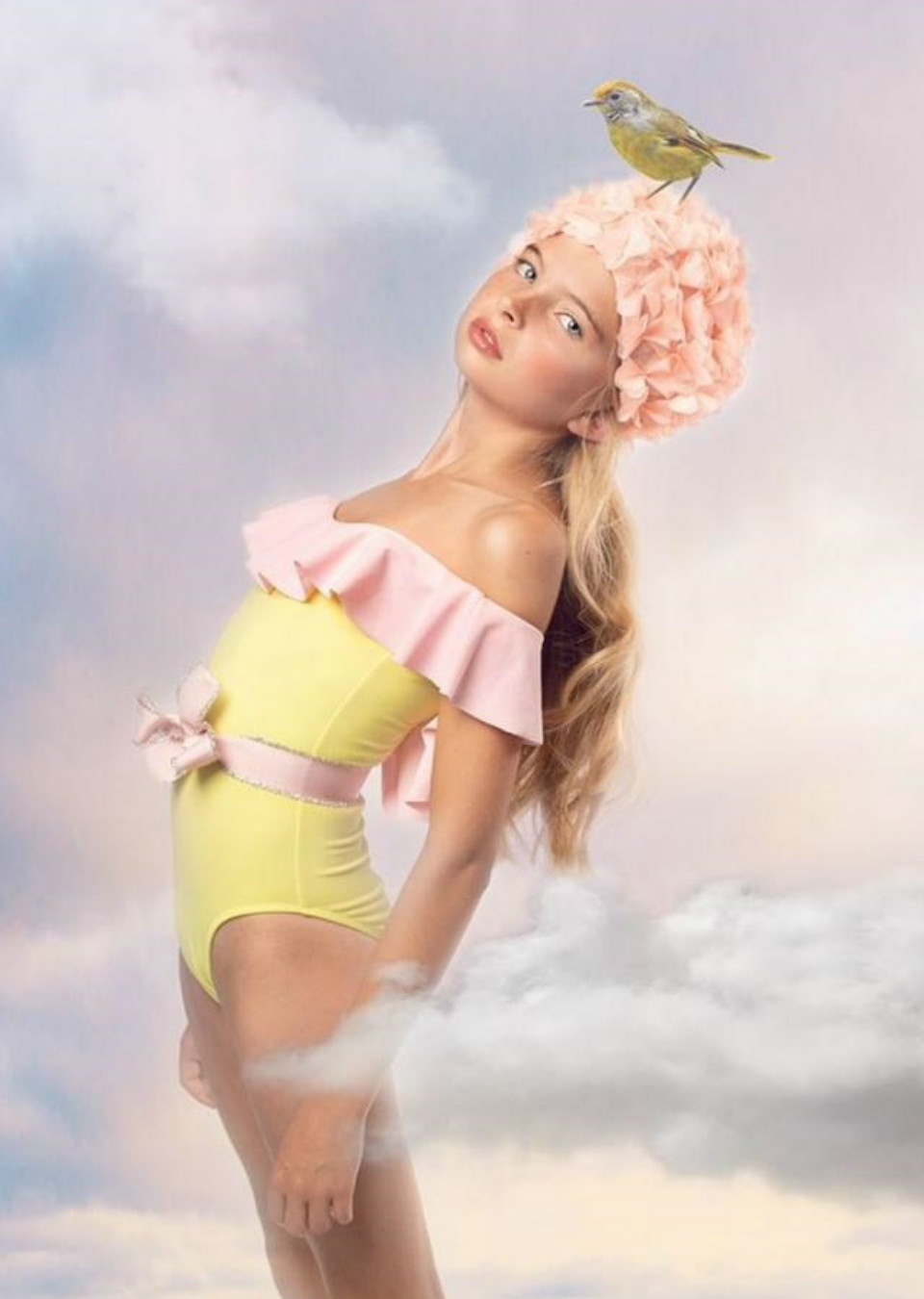 Juulz Teenagers The Specials