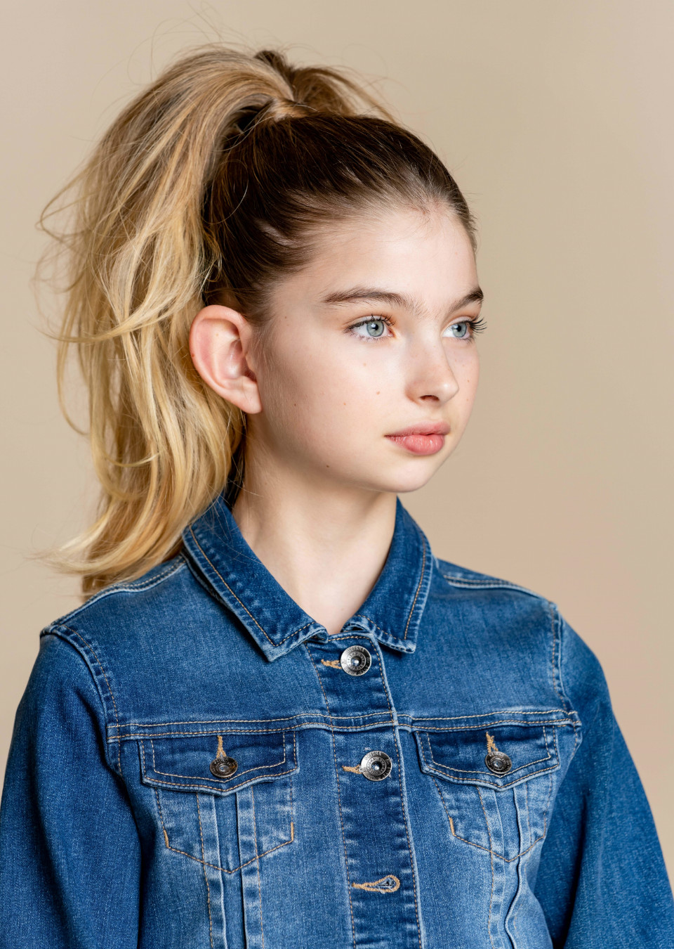 Juulz Teenagers The Specials