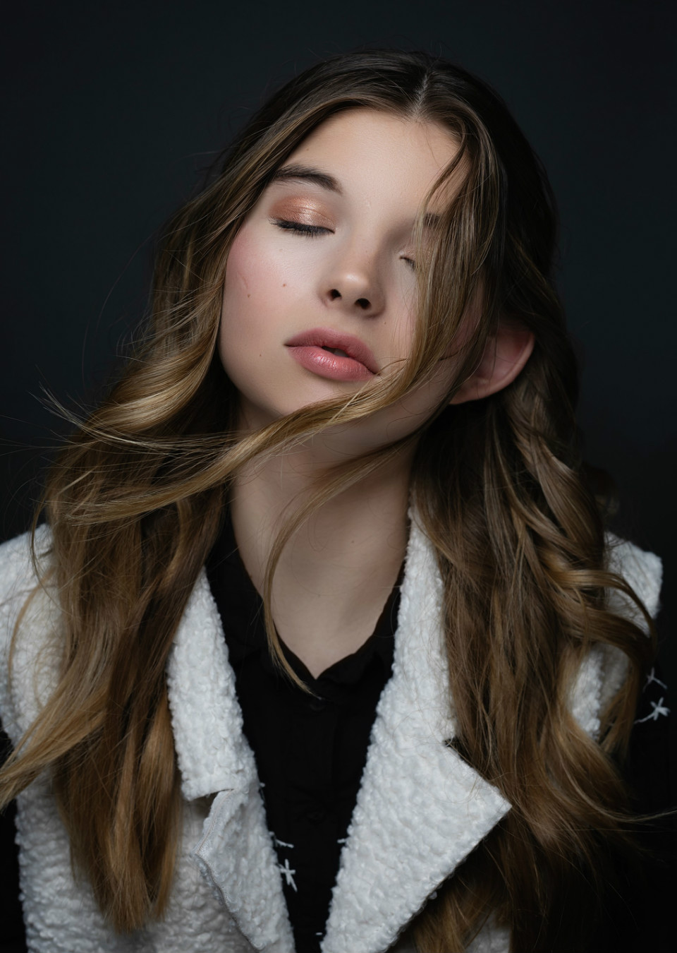 Juulz Teenagers The Specials