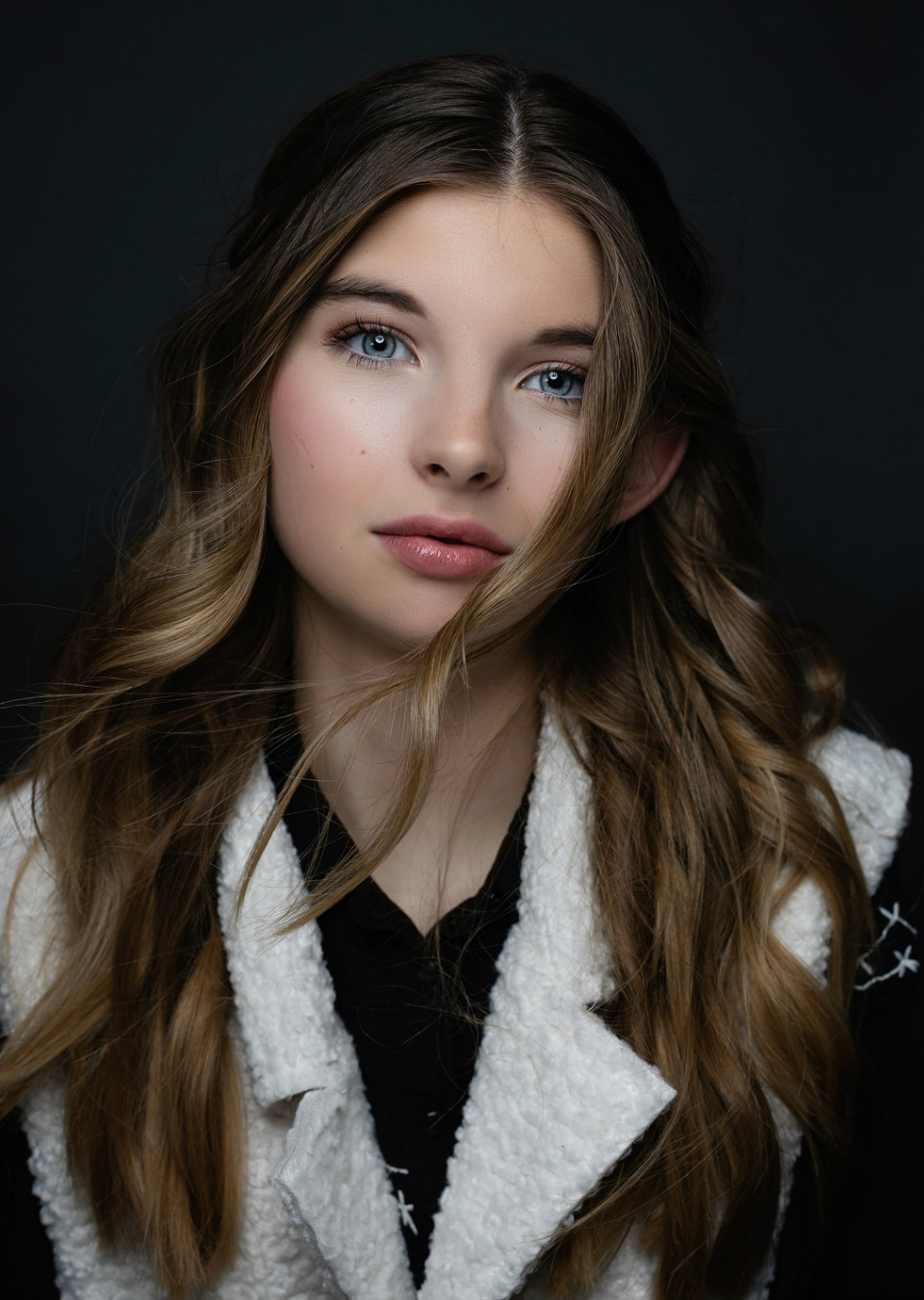 Juulz Teenagers The Specials