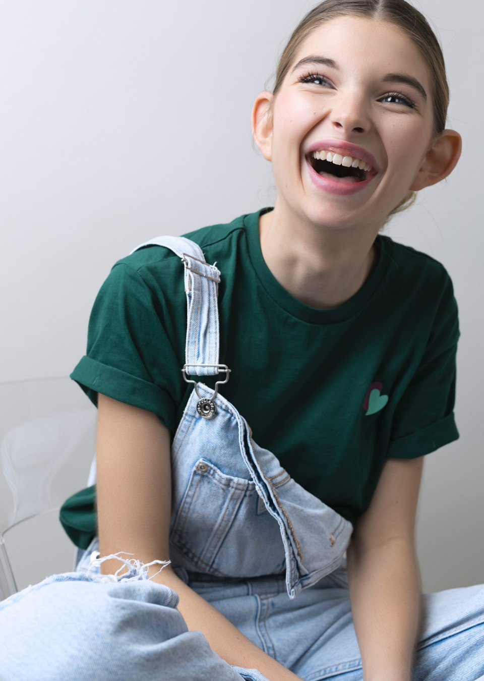 Juulz Teenagers The Specials