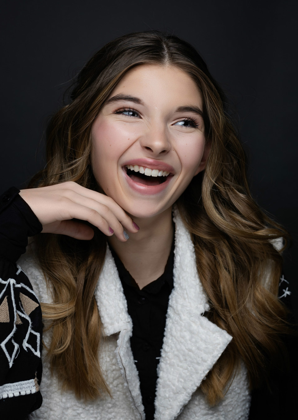 Juulz Teenagers The Specials