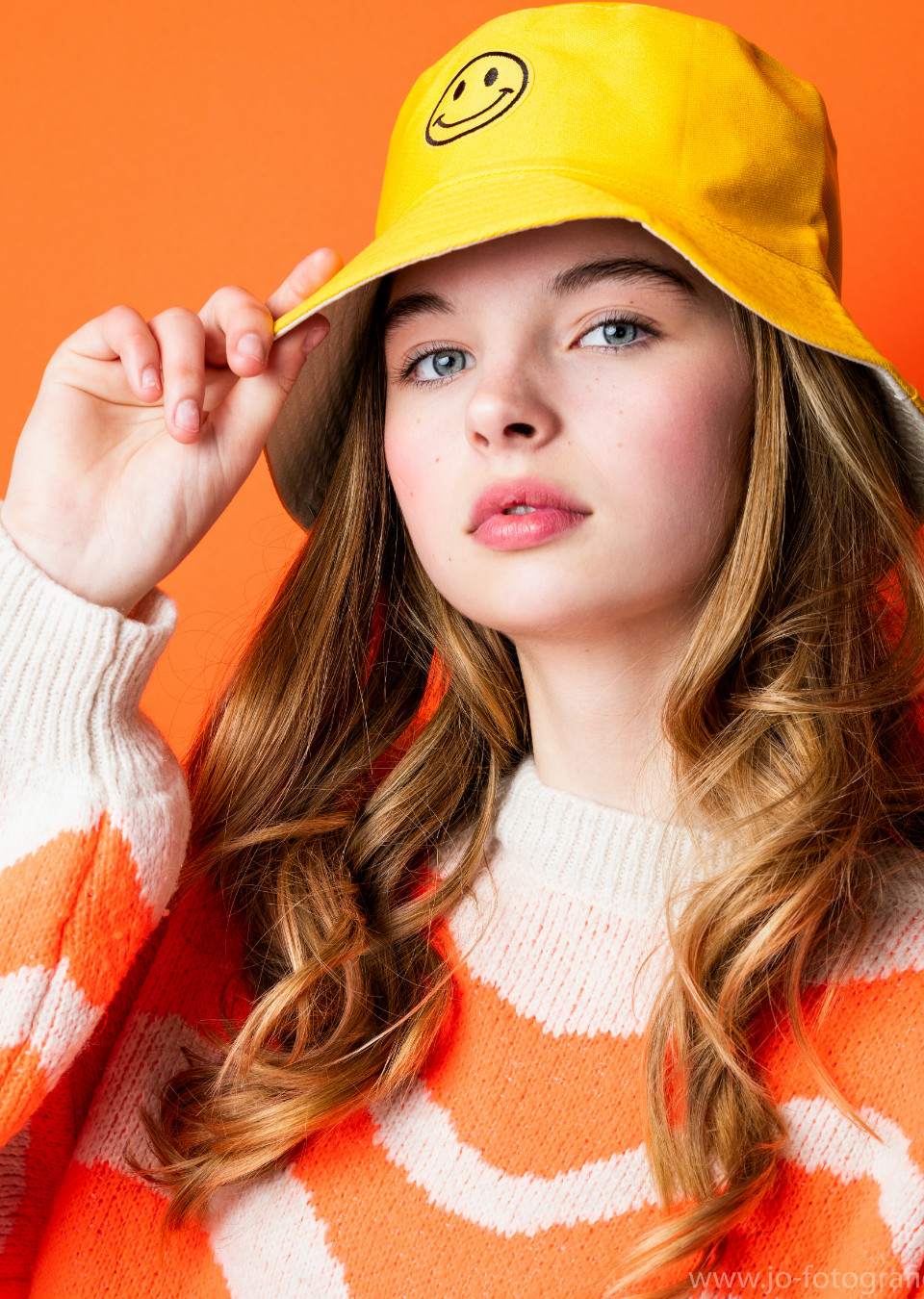 Juulz Teenagers The Specials