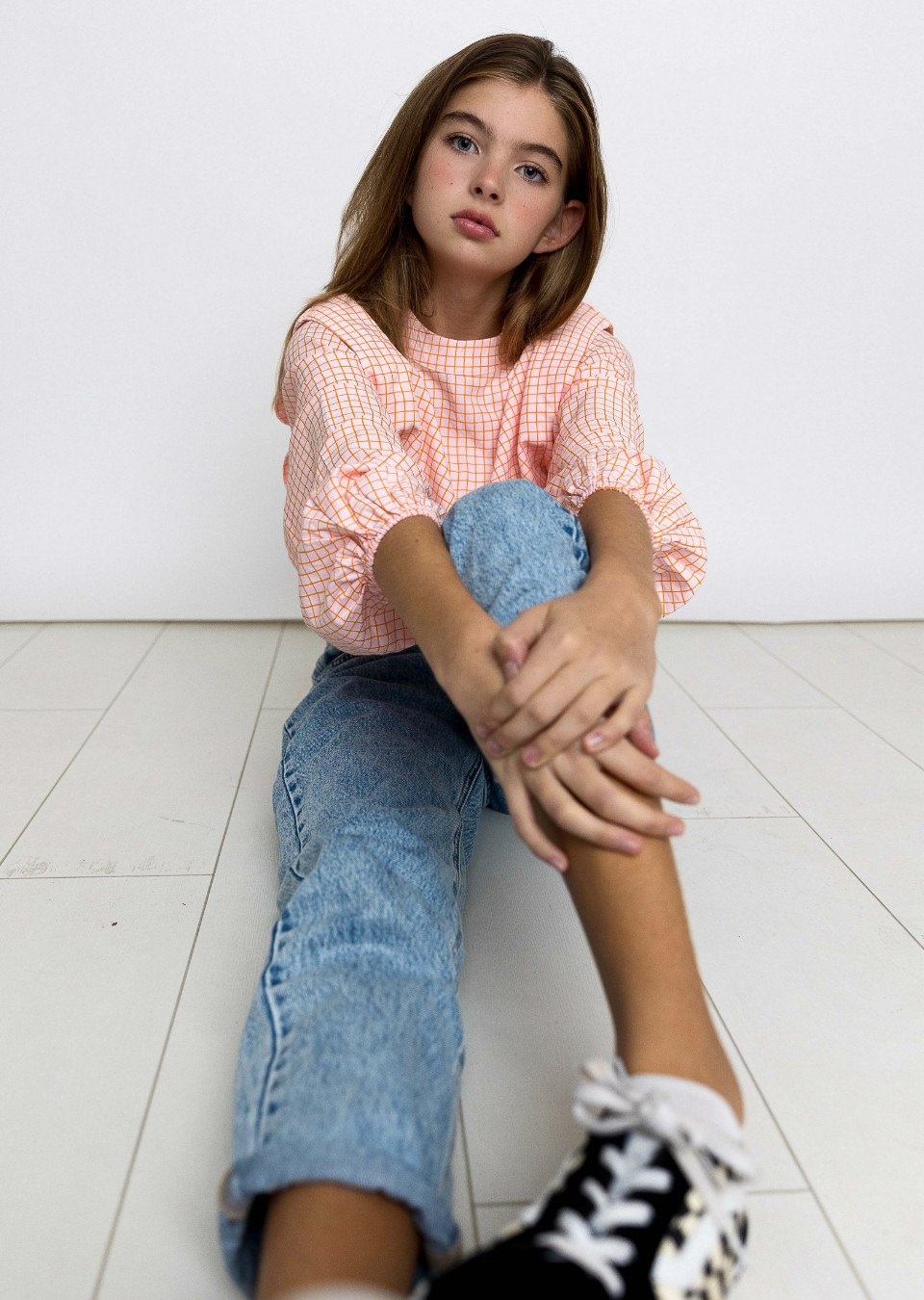 Juulz Teenagers The Specials