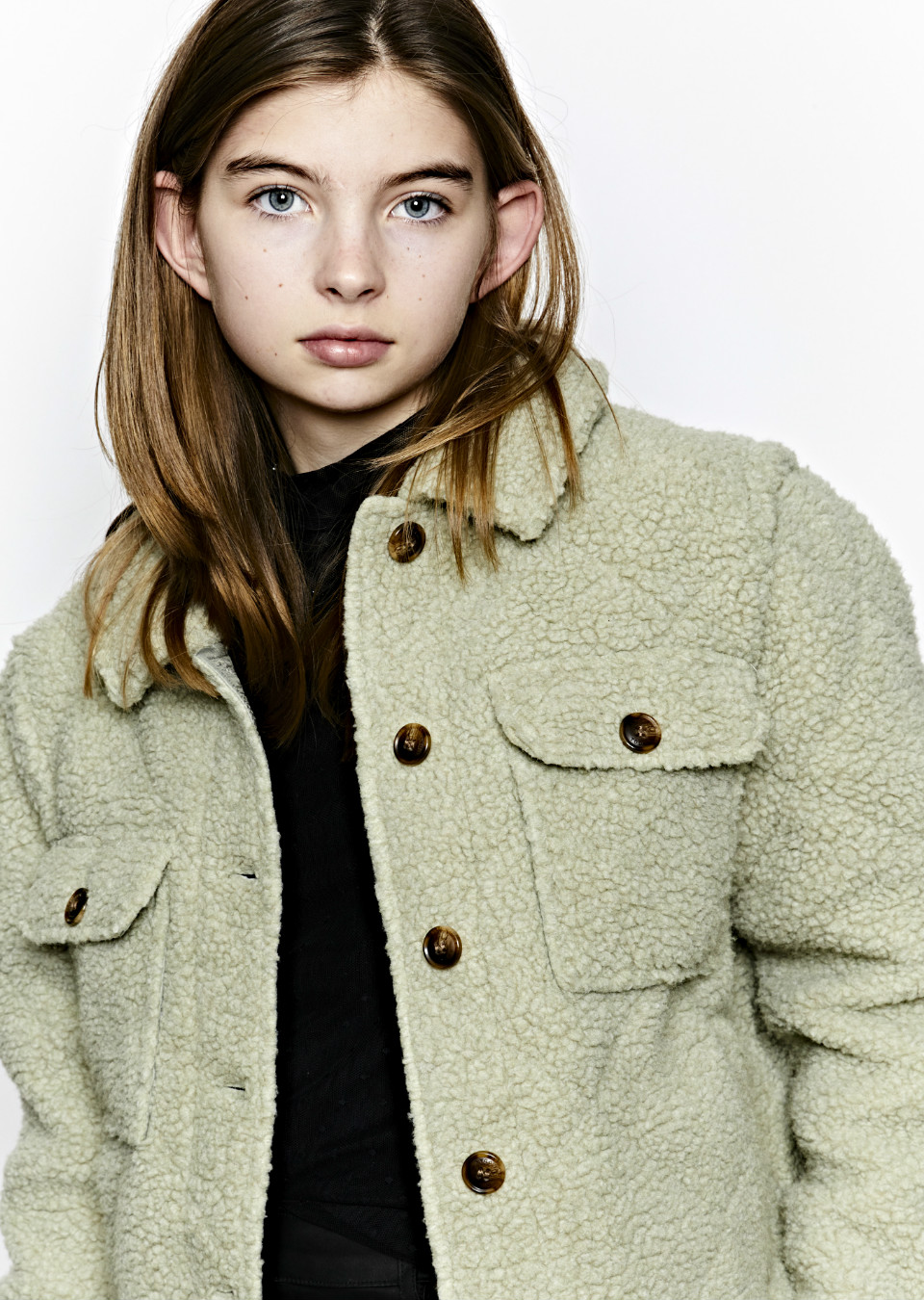 Juulz Teenagers The Specials