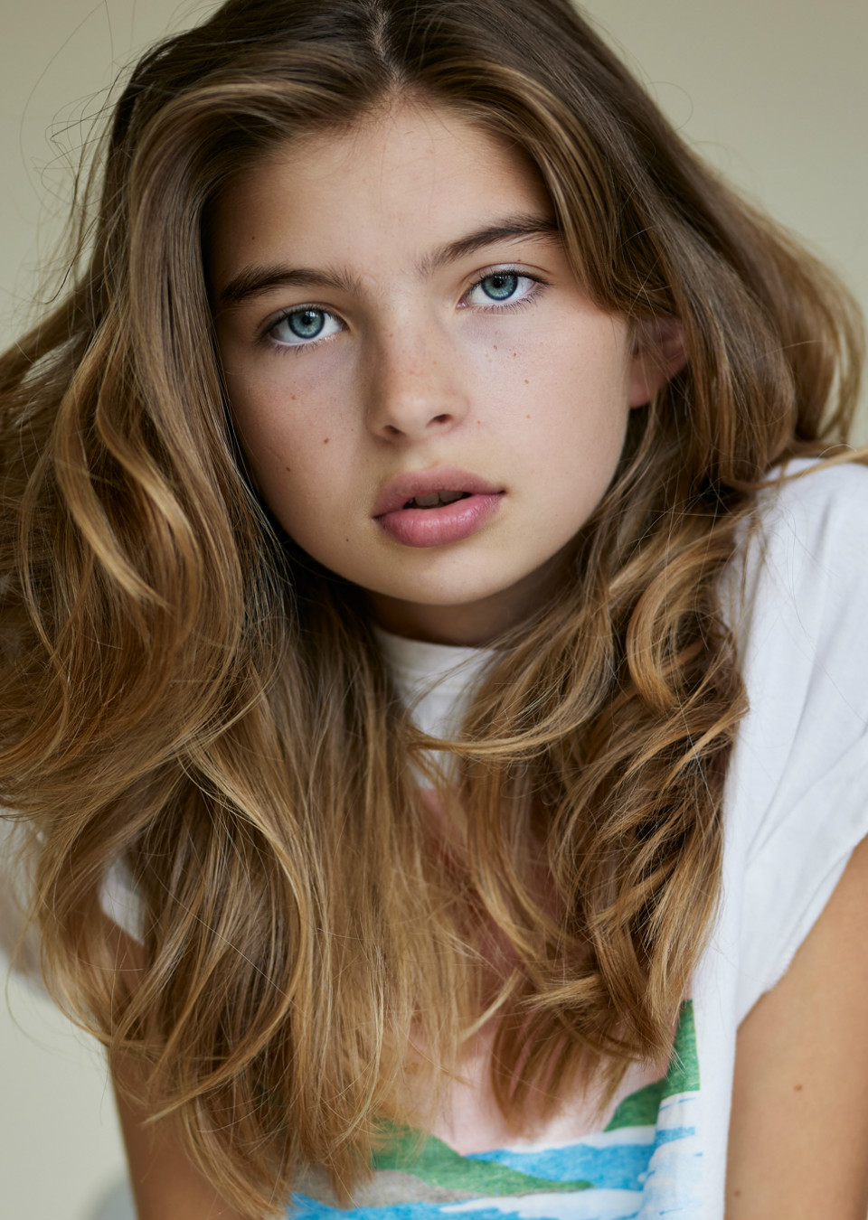 Juulz Teenagers The Specials