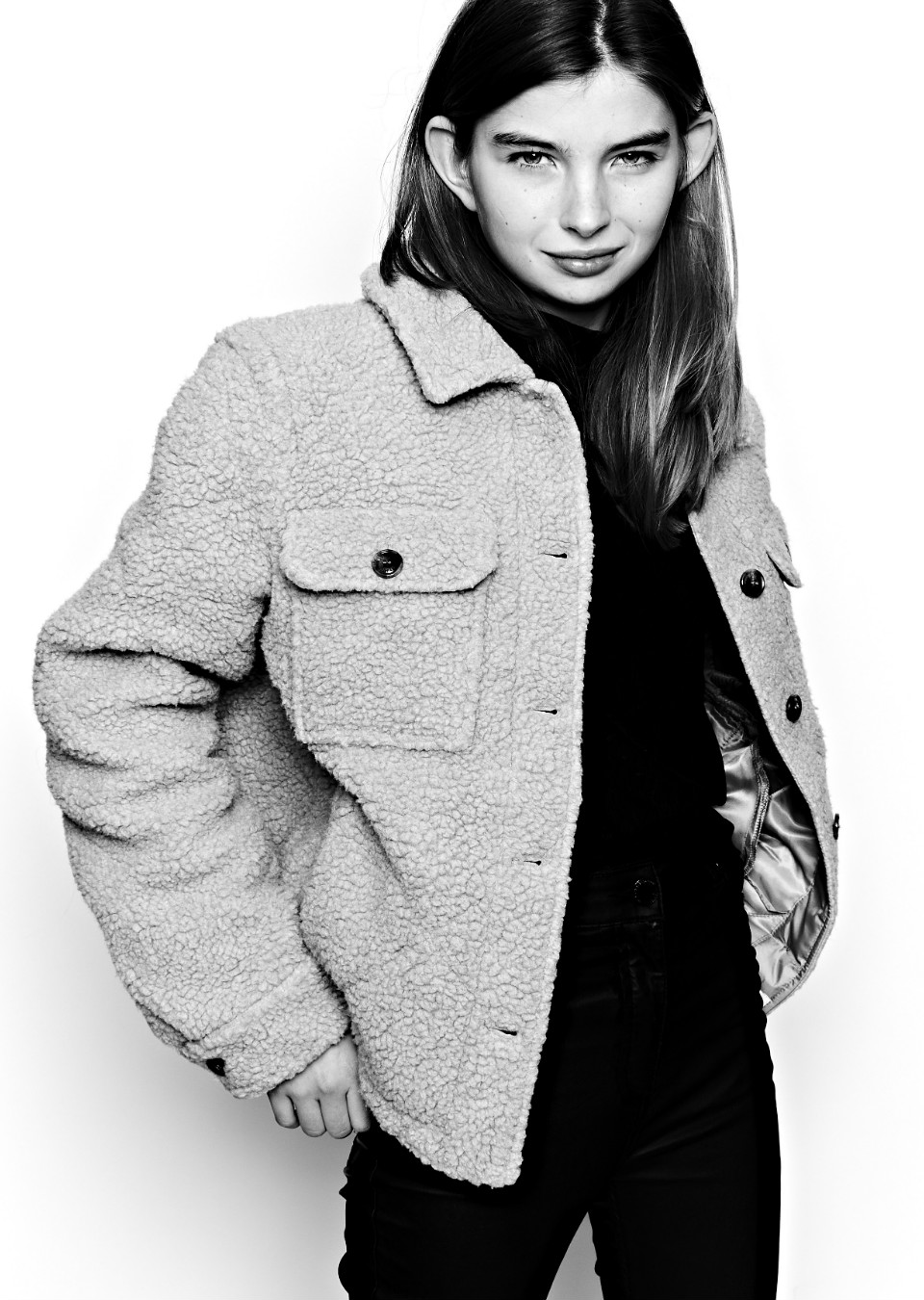 Juulz Teenagers The Specials