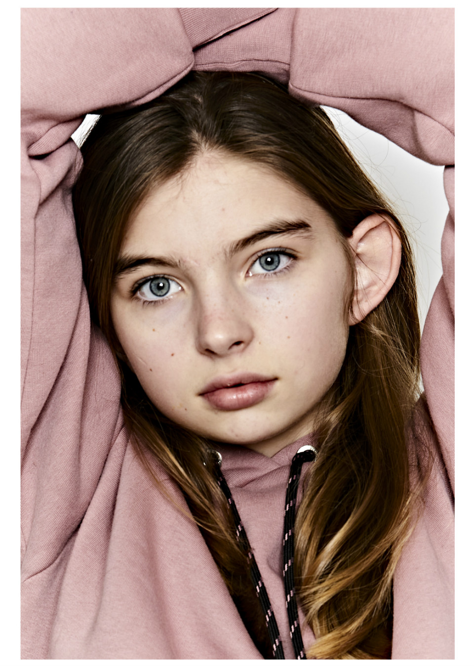 Juulz Teenagers The Specials