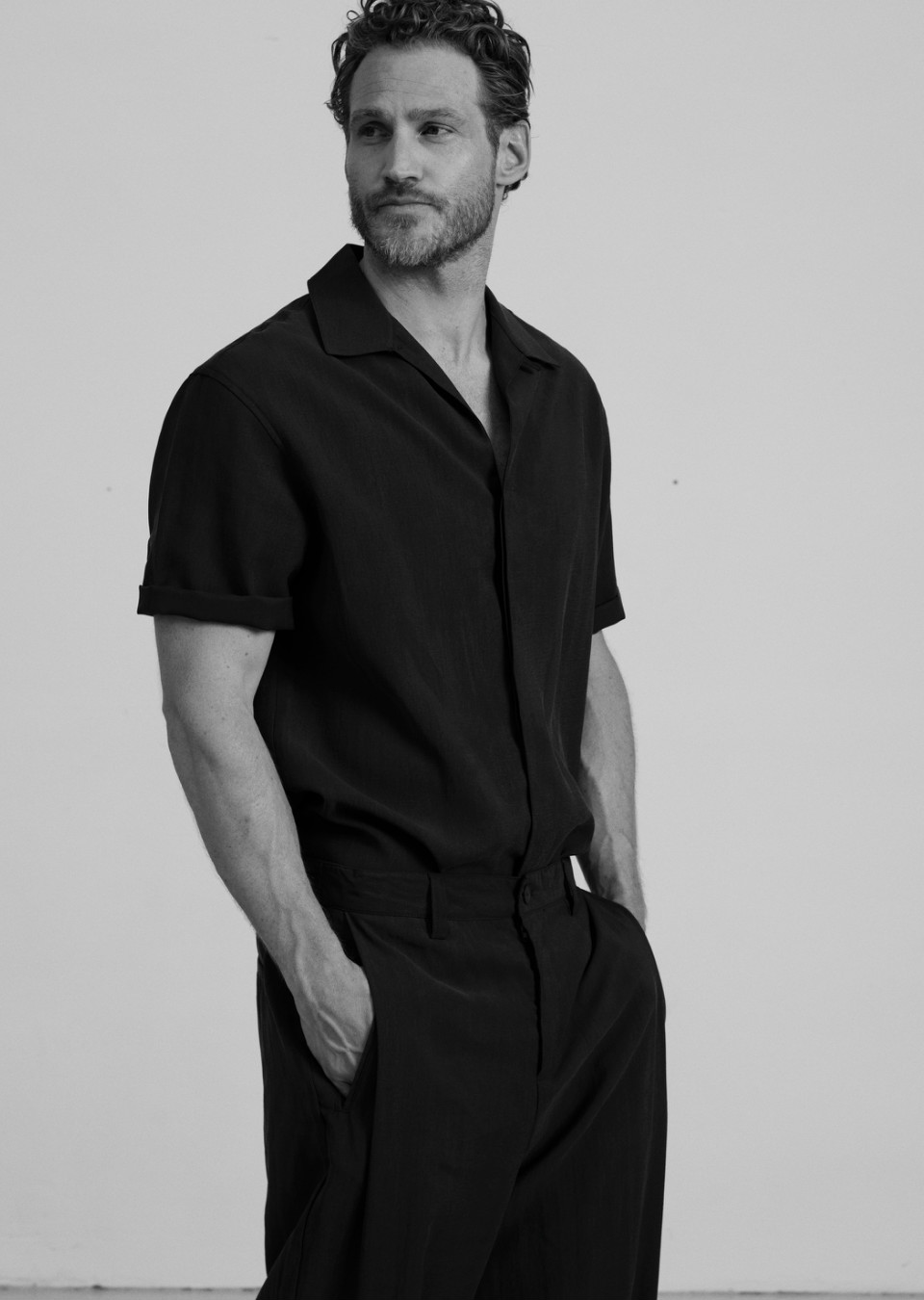 Bart VAN MAANEN Mainboard MAXModels